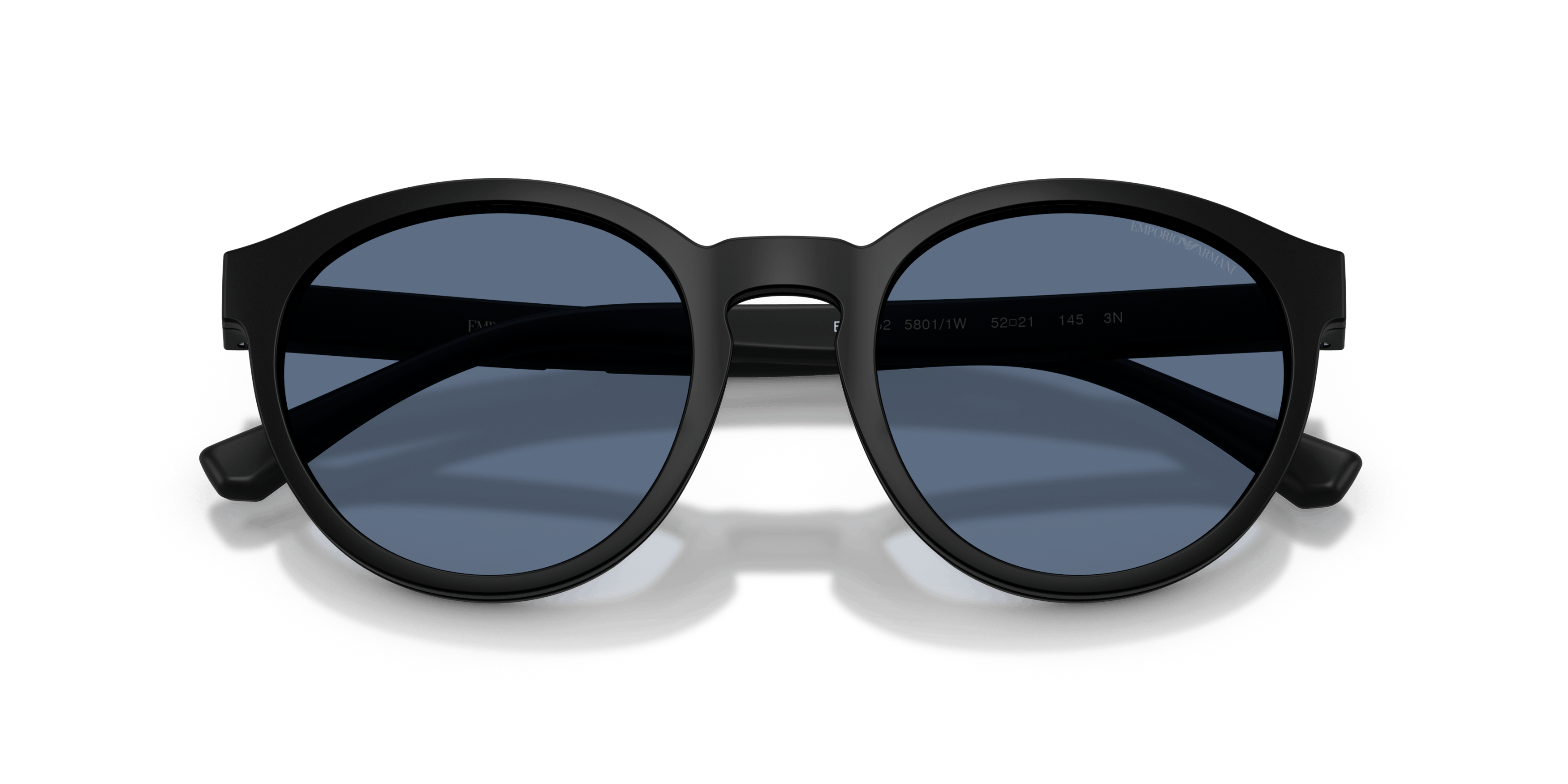 Detail05, Emporio Armani EA4152 58011W