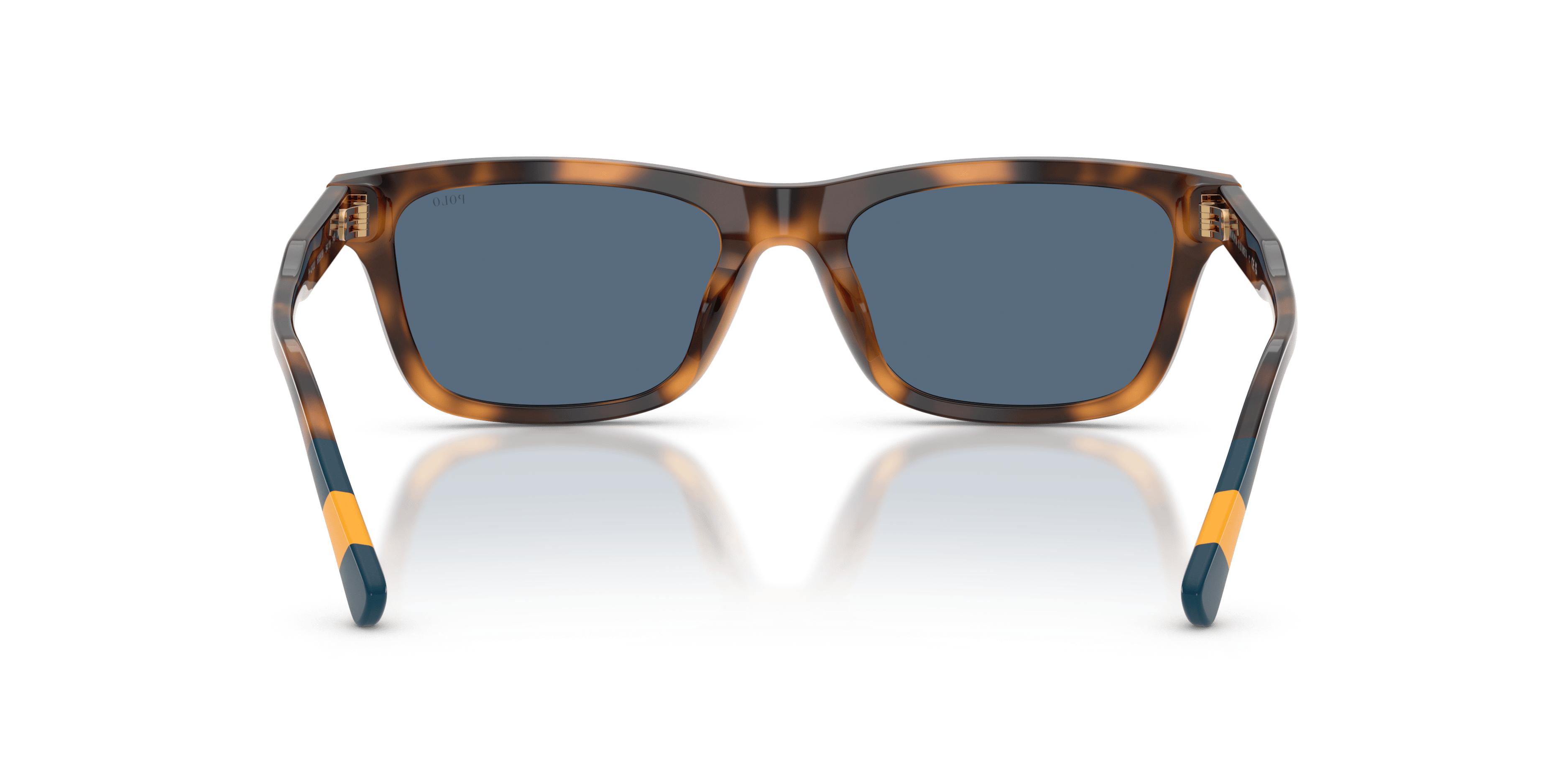 Detail02, Polo Ralph Lauren PH4240U 608980