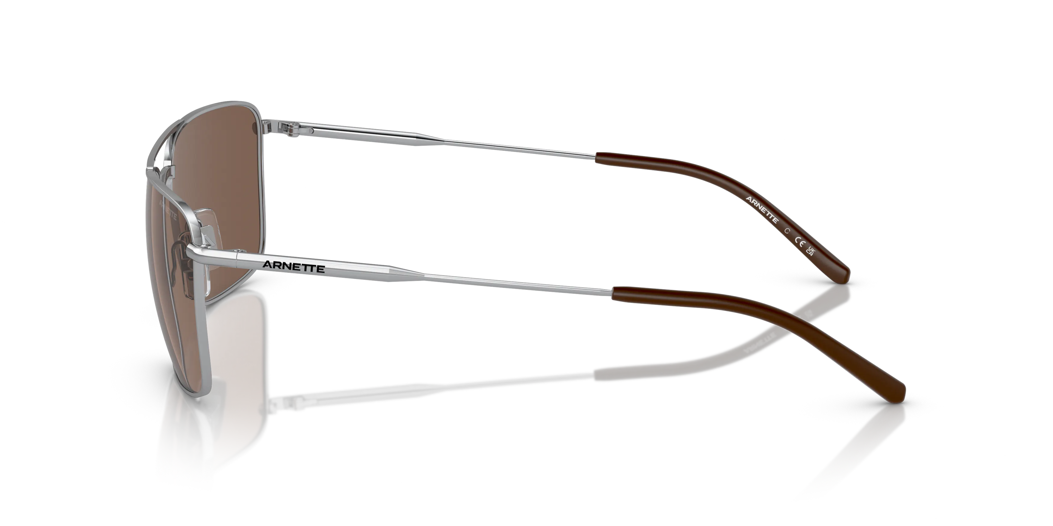 Angle_Left02, Arnette Boulevardier AN3088 736/73