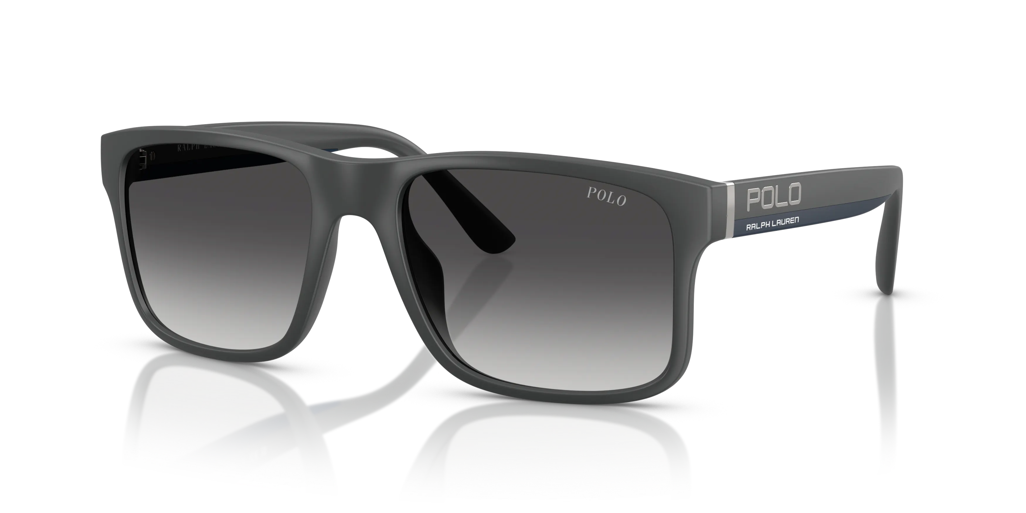 Angle_Left01, Polo Ralph Lauren PH4195U 55898G