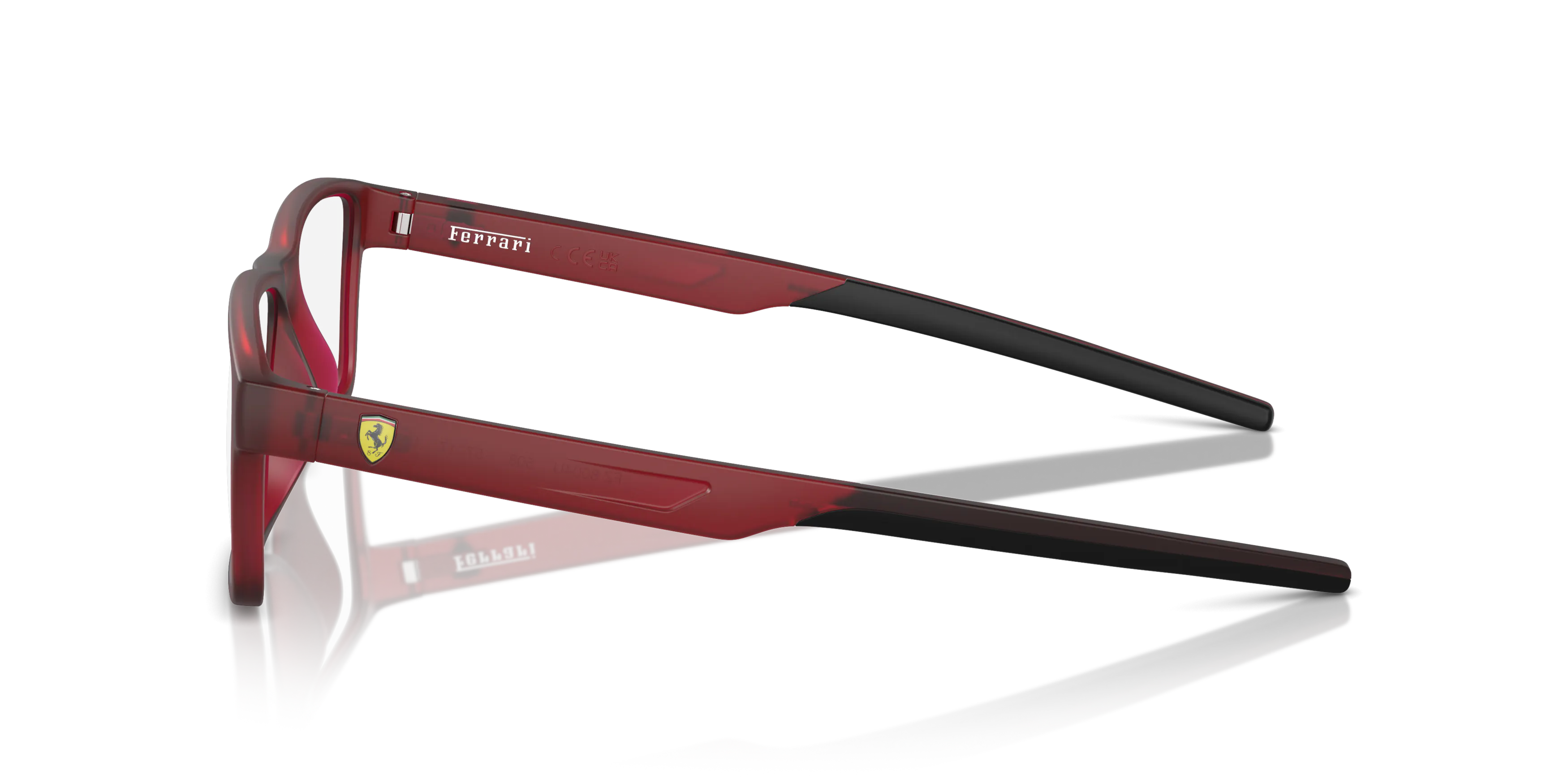 Angle_Left02, Scuderia Ferrari FZ8004U 508