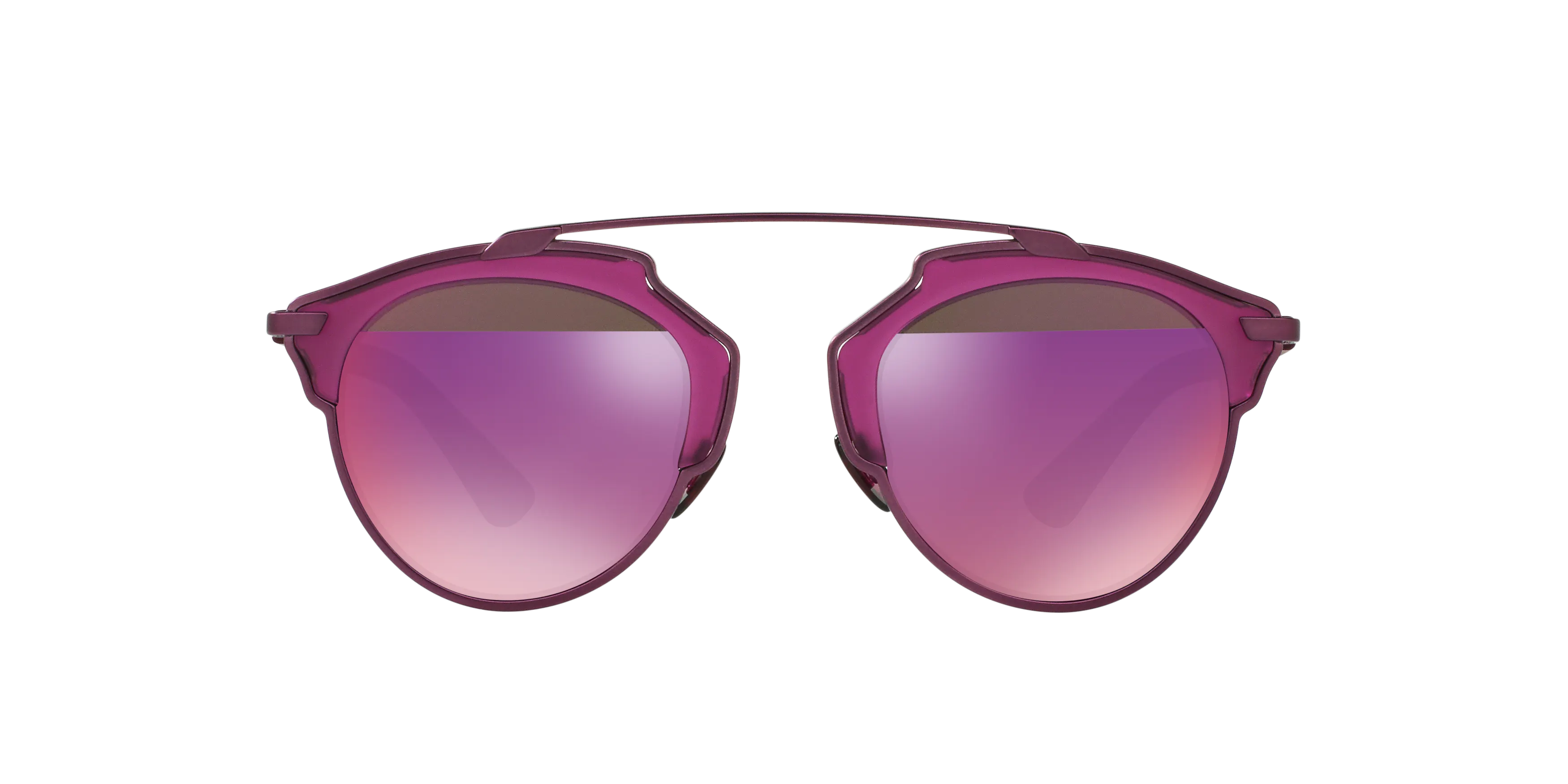 Front, Christian Dior RMT