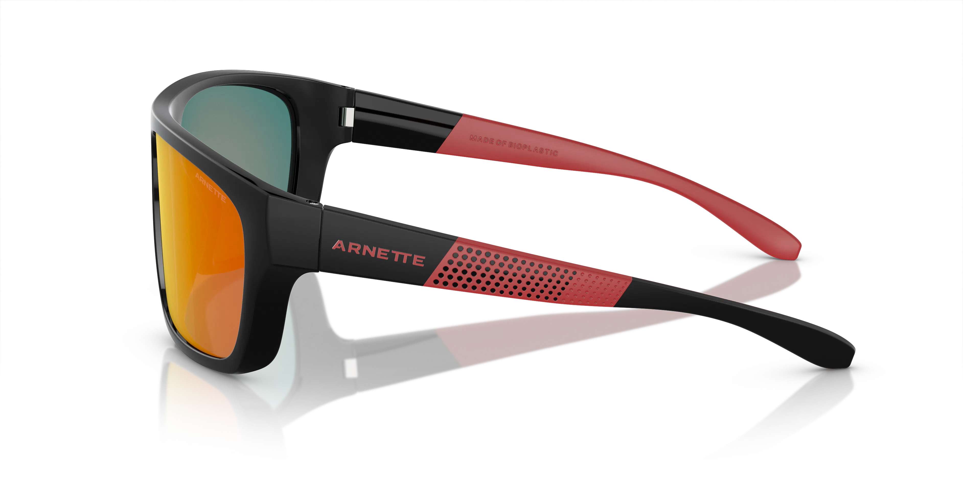 Angle_Left02, Arnette Hijiki AN4330 27536Q