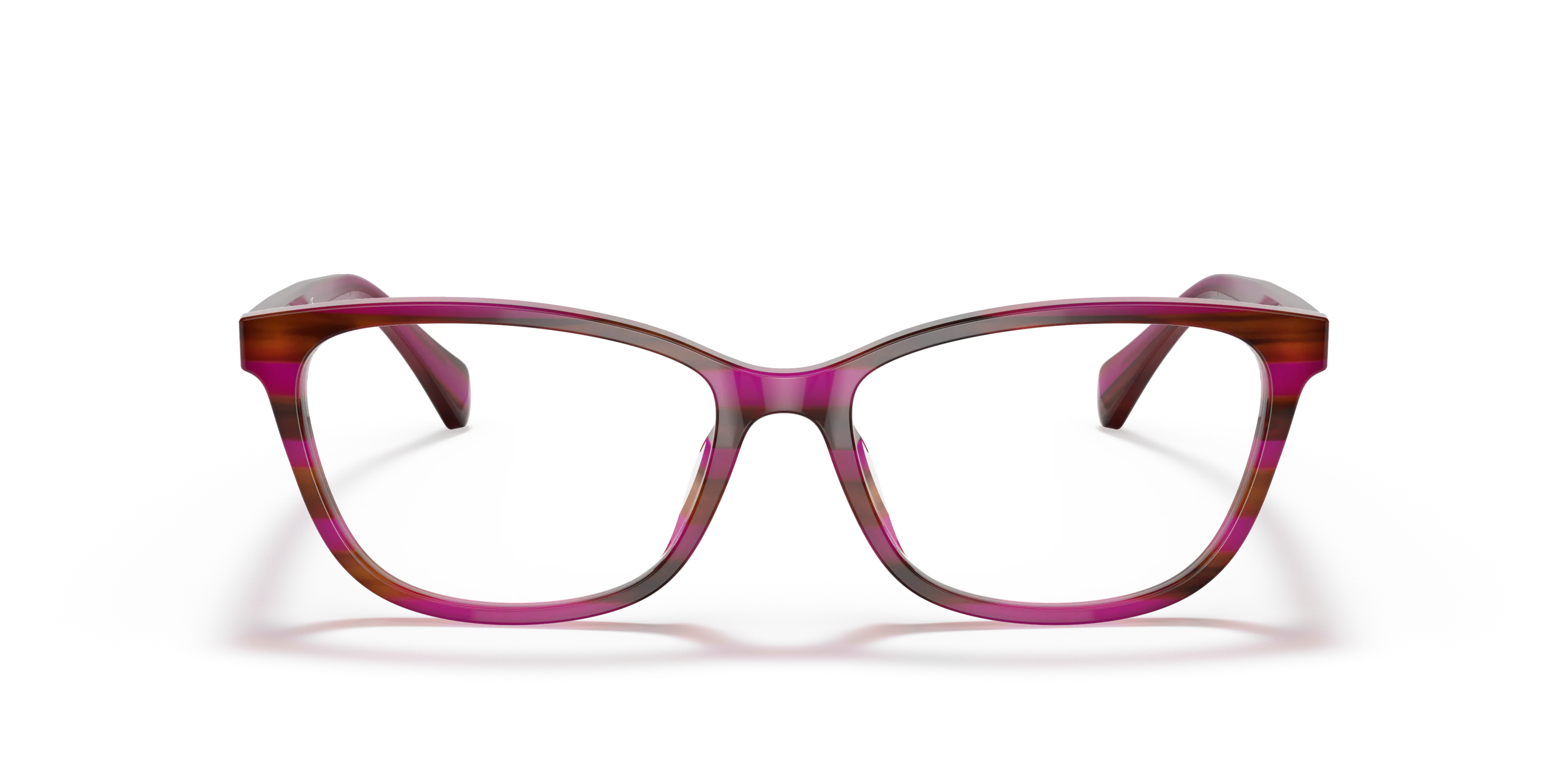 Front, Ralph RA7133U 5984