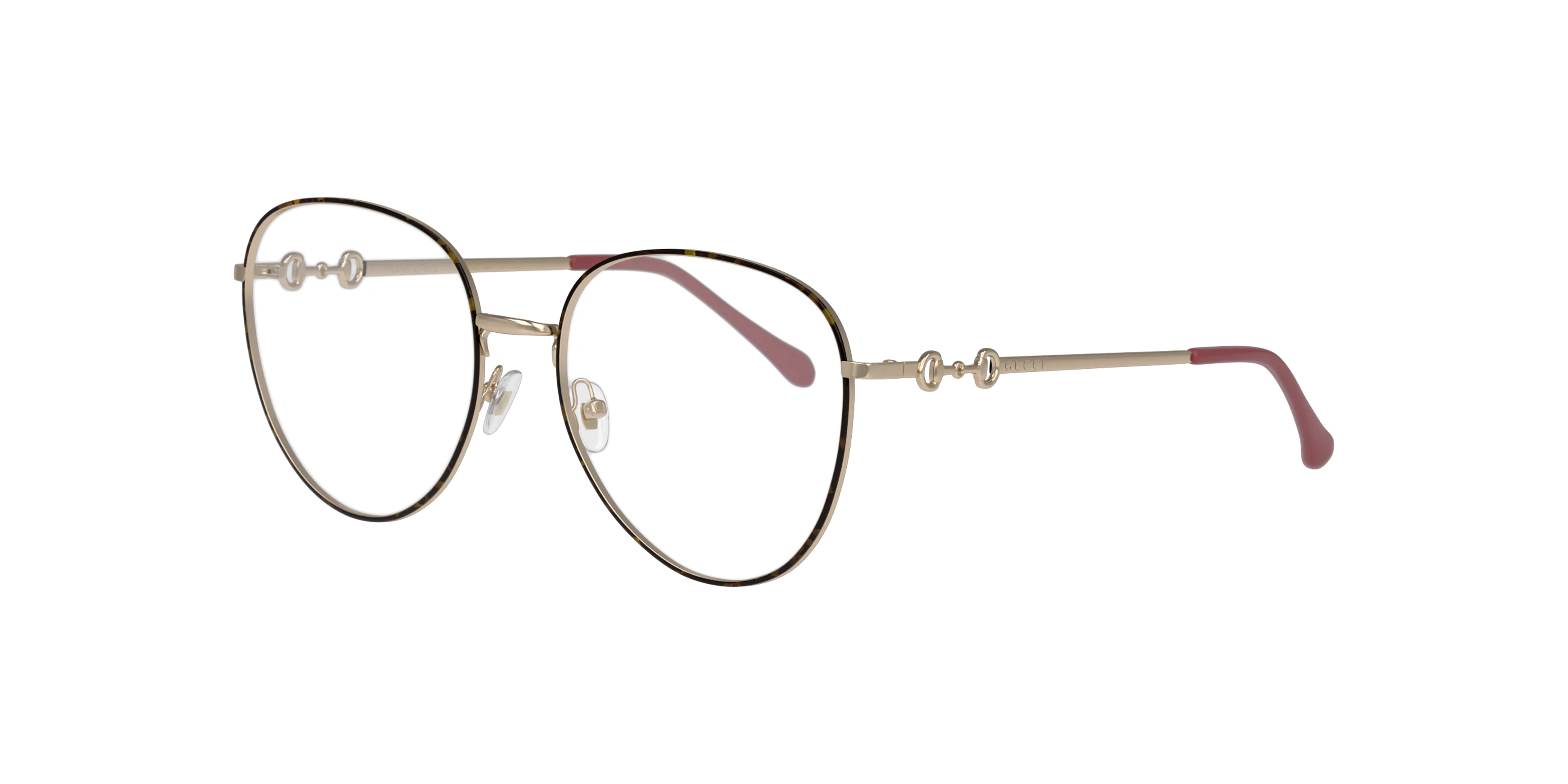 Angle_Left01, Gucci GG0880O 002