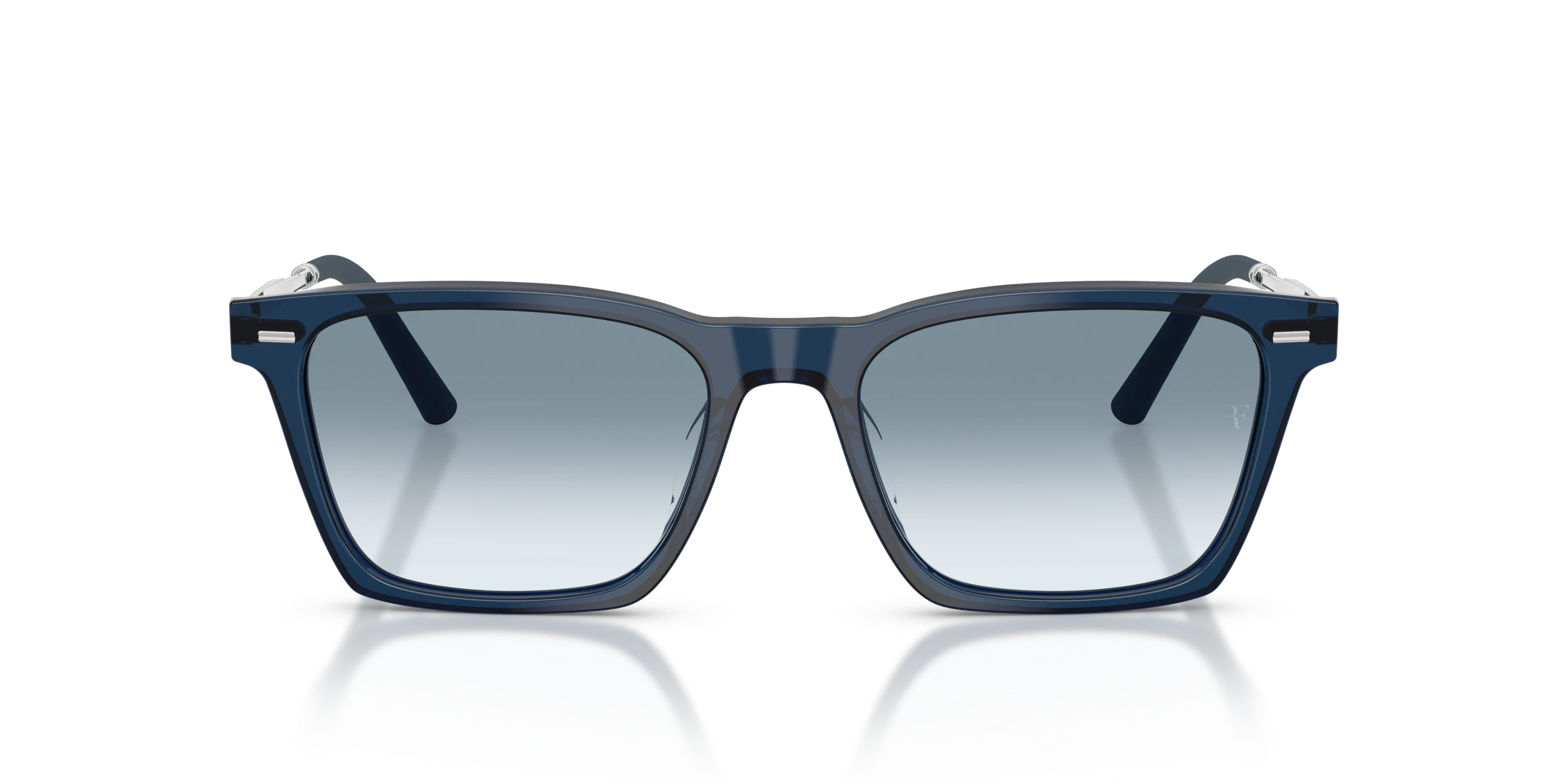 Front, Oliver Peoples R-19 OV5624SU 17877O