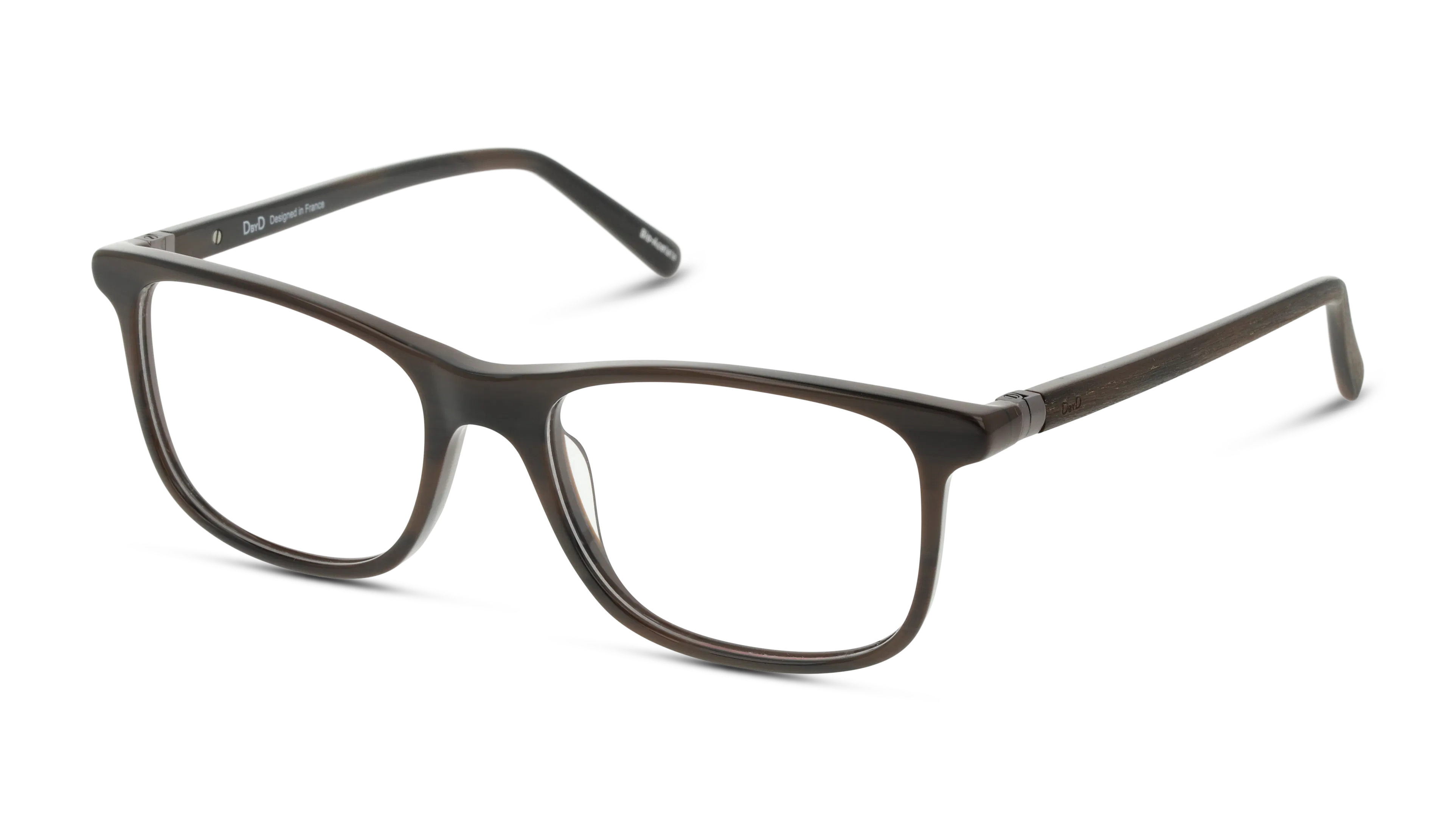 Angle_Left01, DBYD DBOM5071 NN