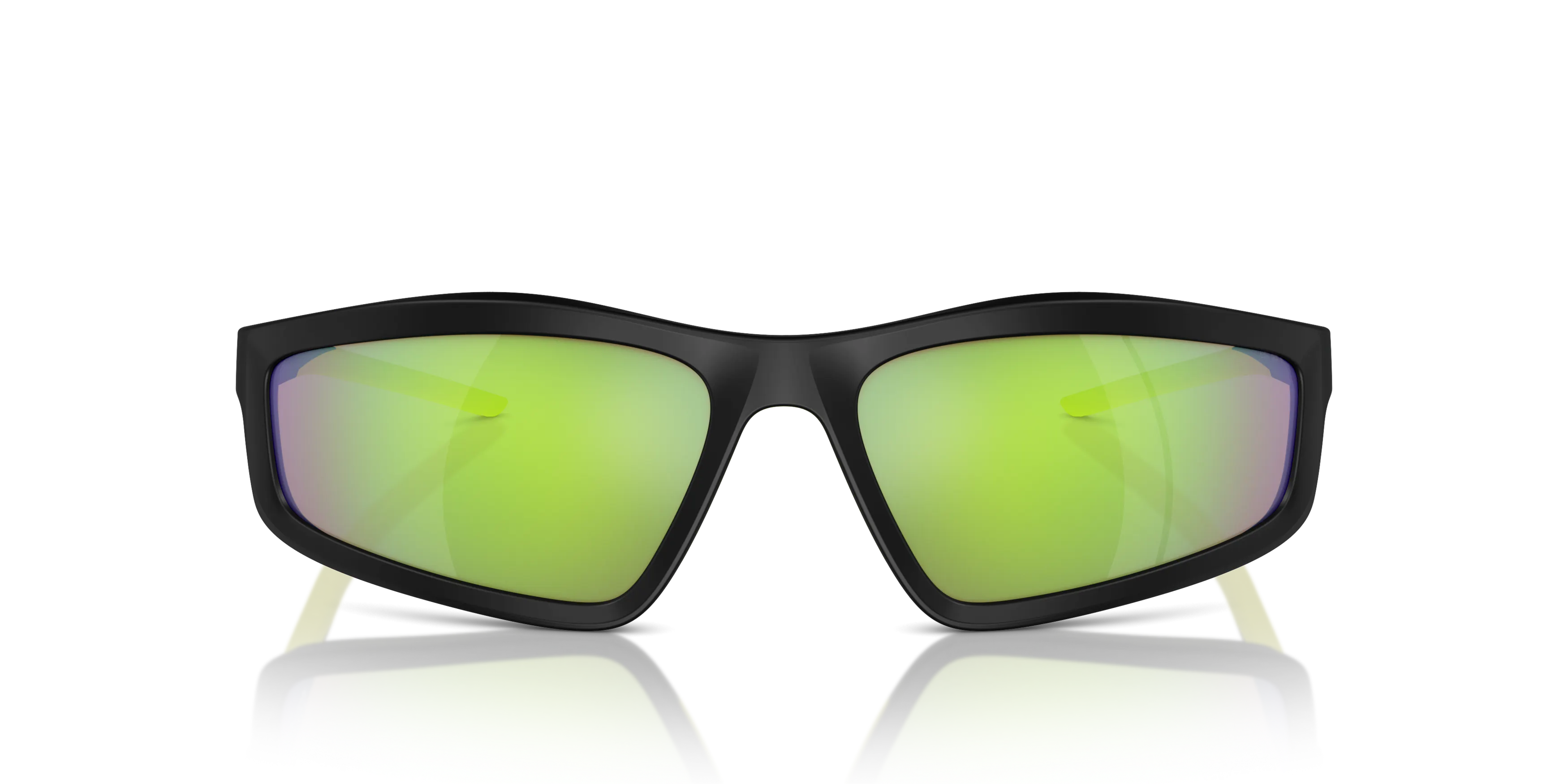 Front, Scuderia Ferrari FZ6007U 504/8N