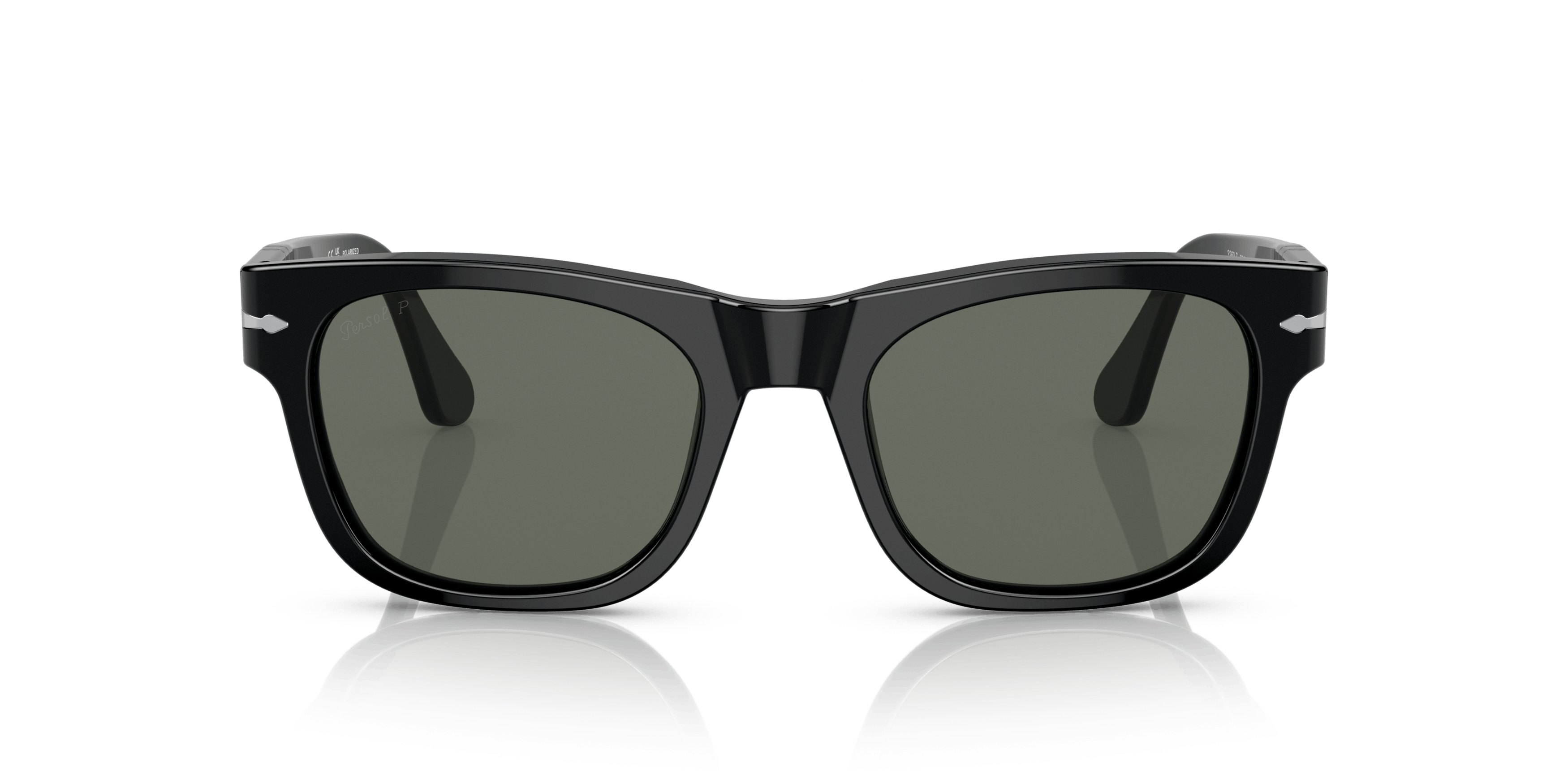 Front, Persol PO3269S 95/58