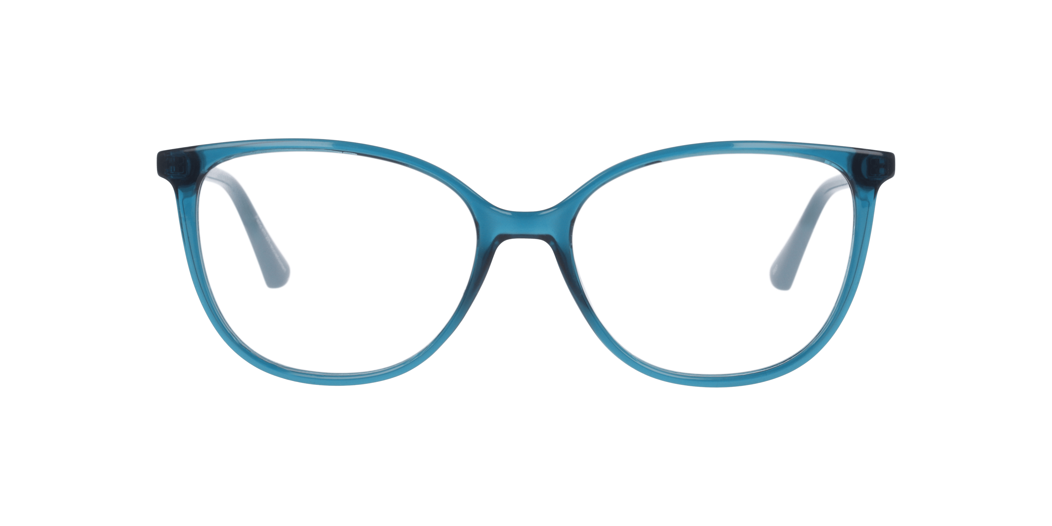 Front, Unofficial UO3068 3