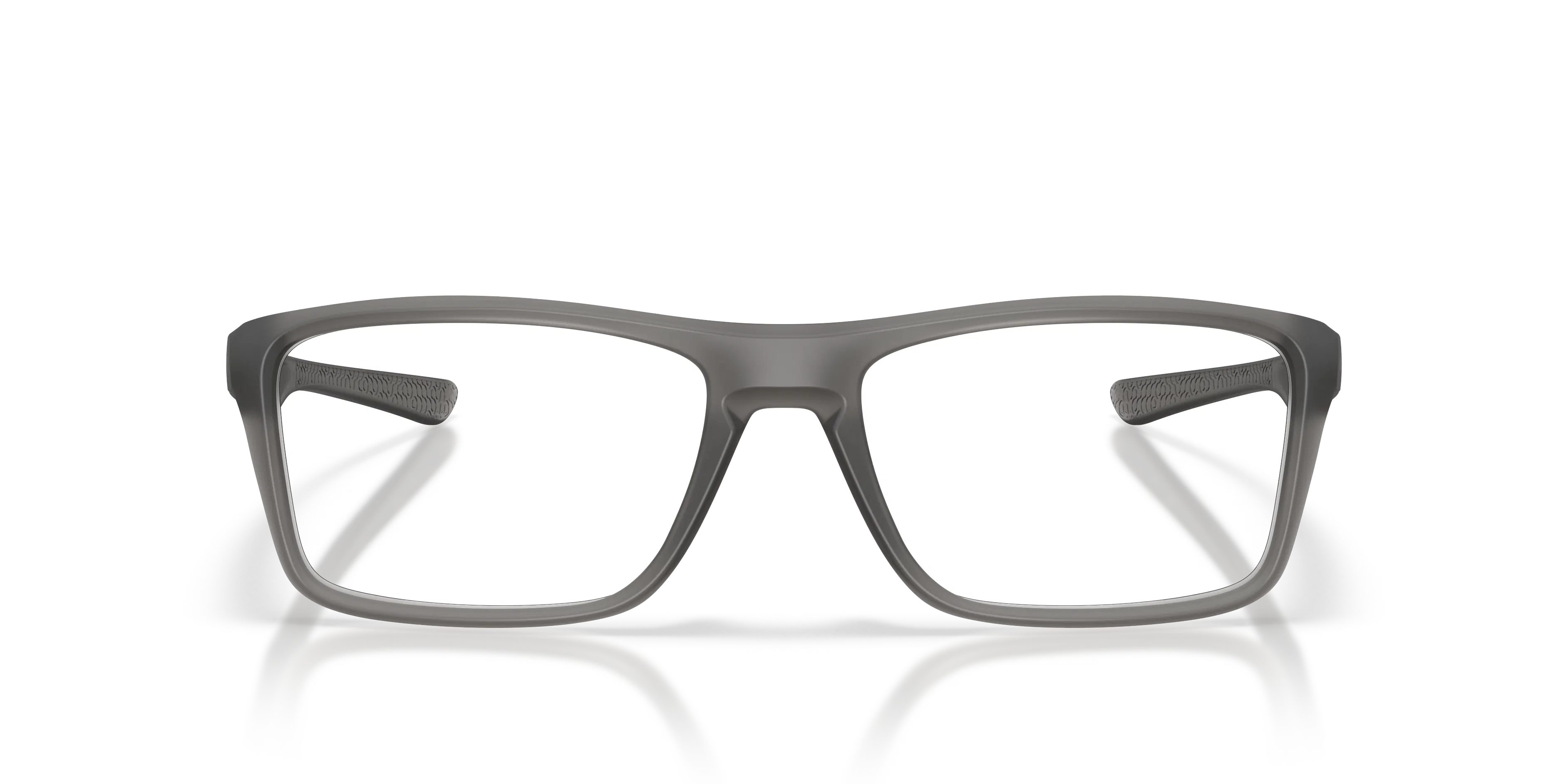 Front, Oakley Rafter Basecamp Collection OX 8178 Glasses