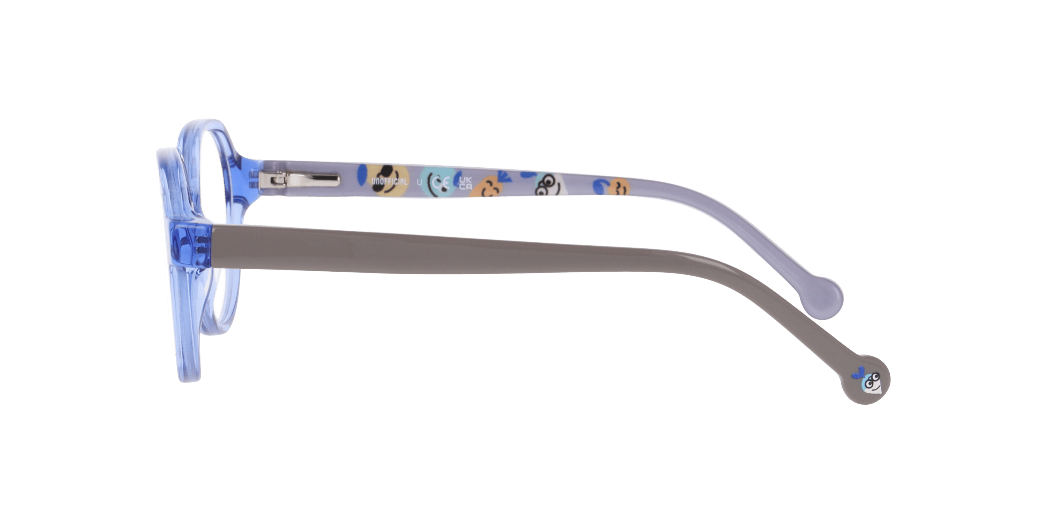 Angle_Left02, UNOFFICIAL UJ2099 1