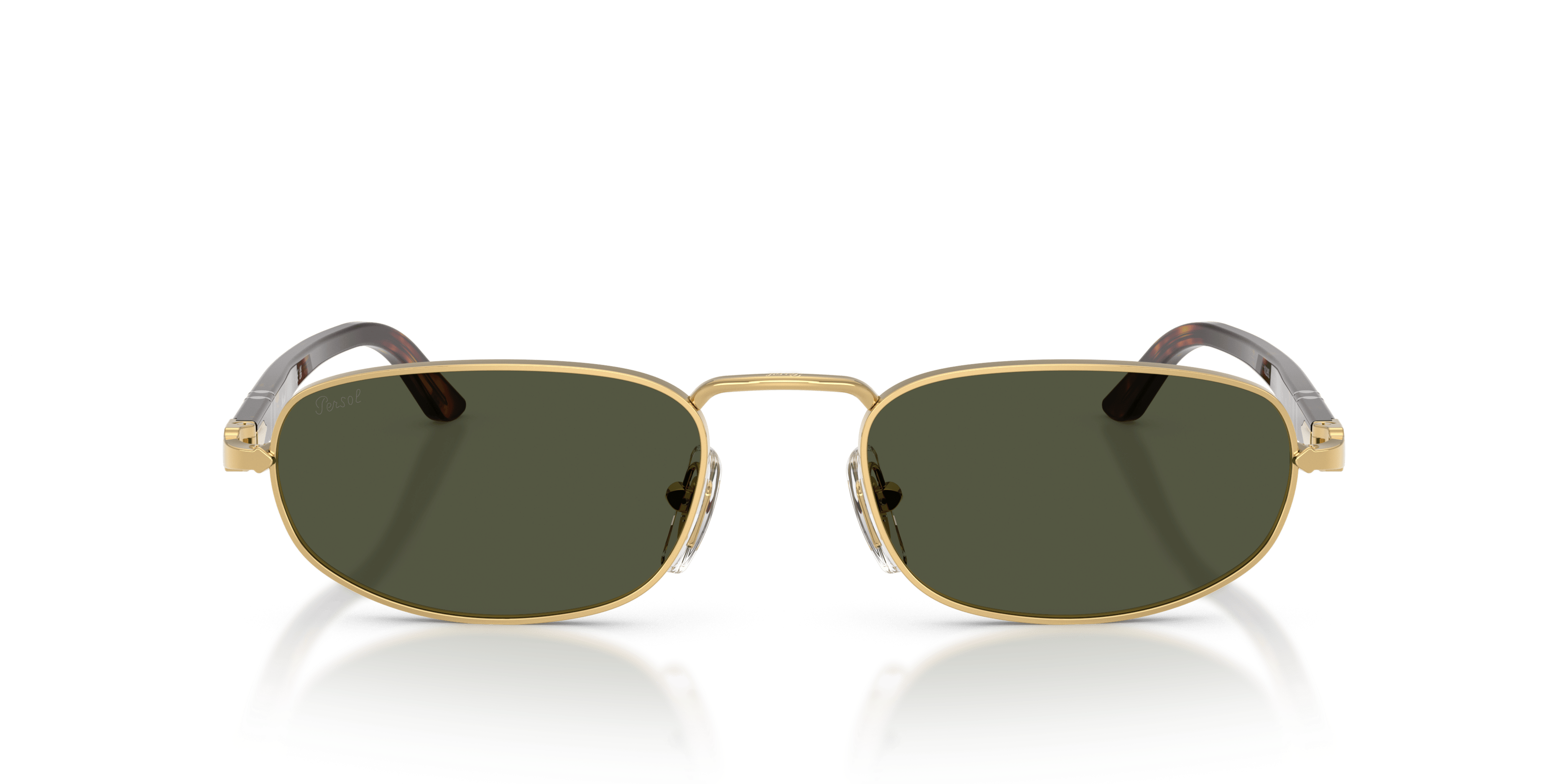 Front, Persol PO1028S 515/31