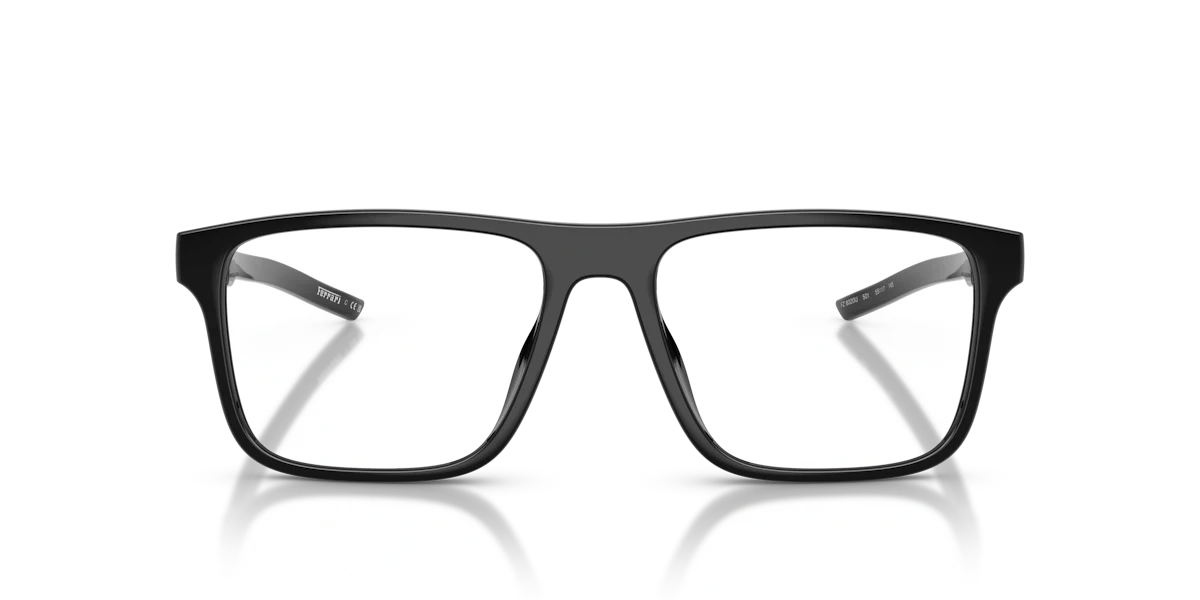 Scuderia Ferrari FZ8020U 501