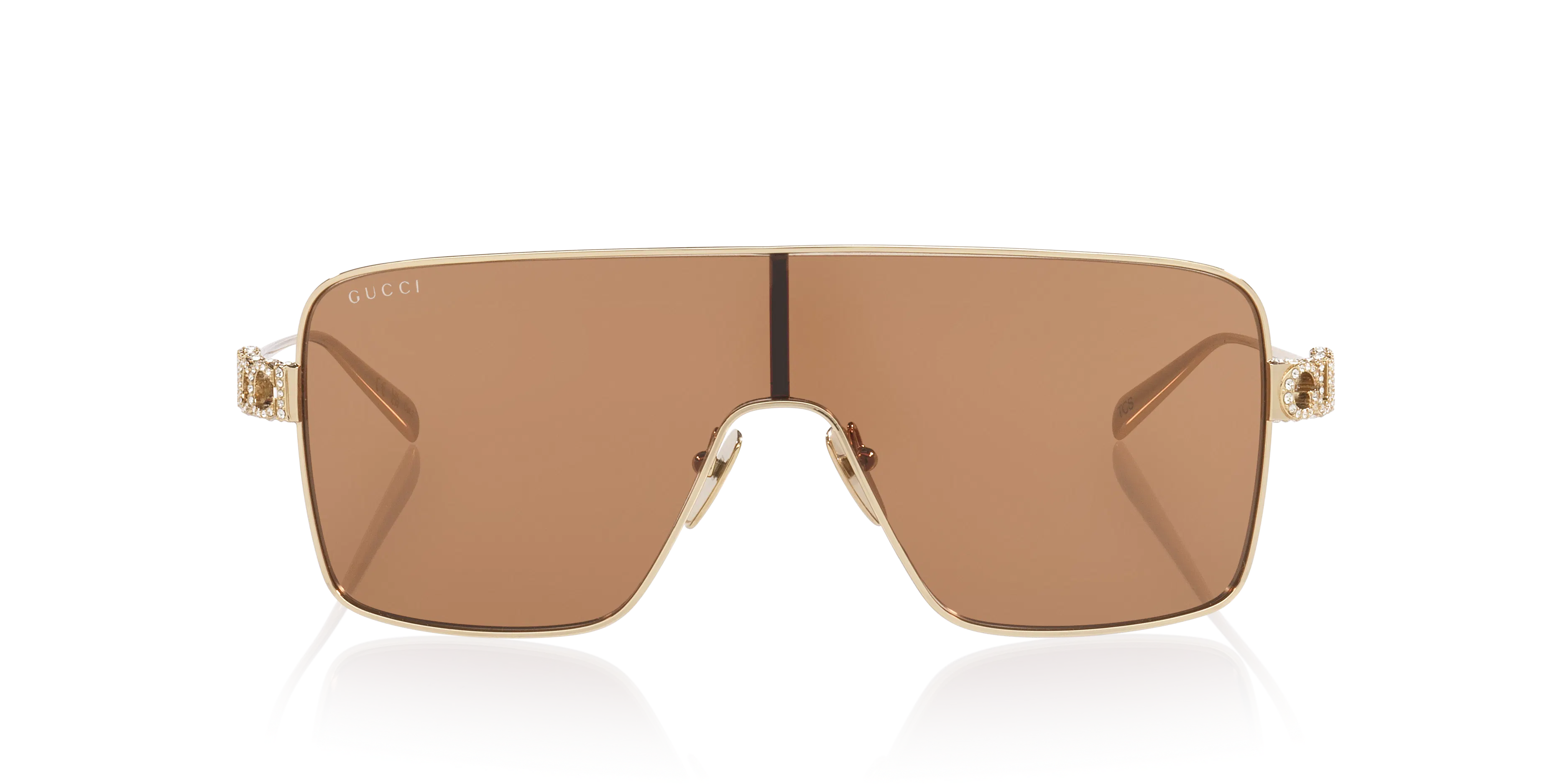 Front, Gucci GG1936S GC002636 2300D1