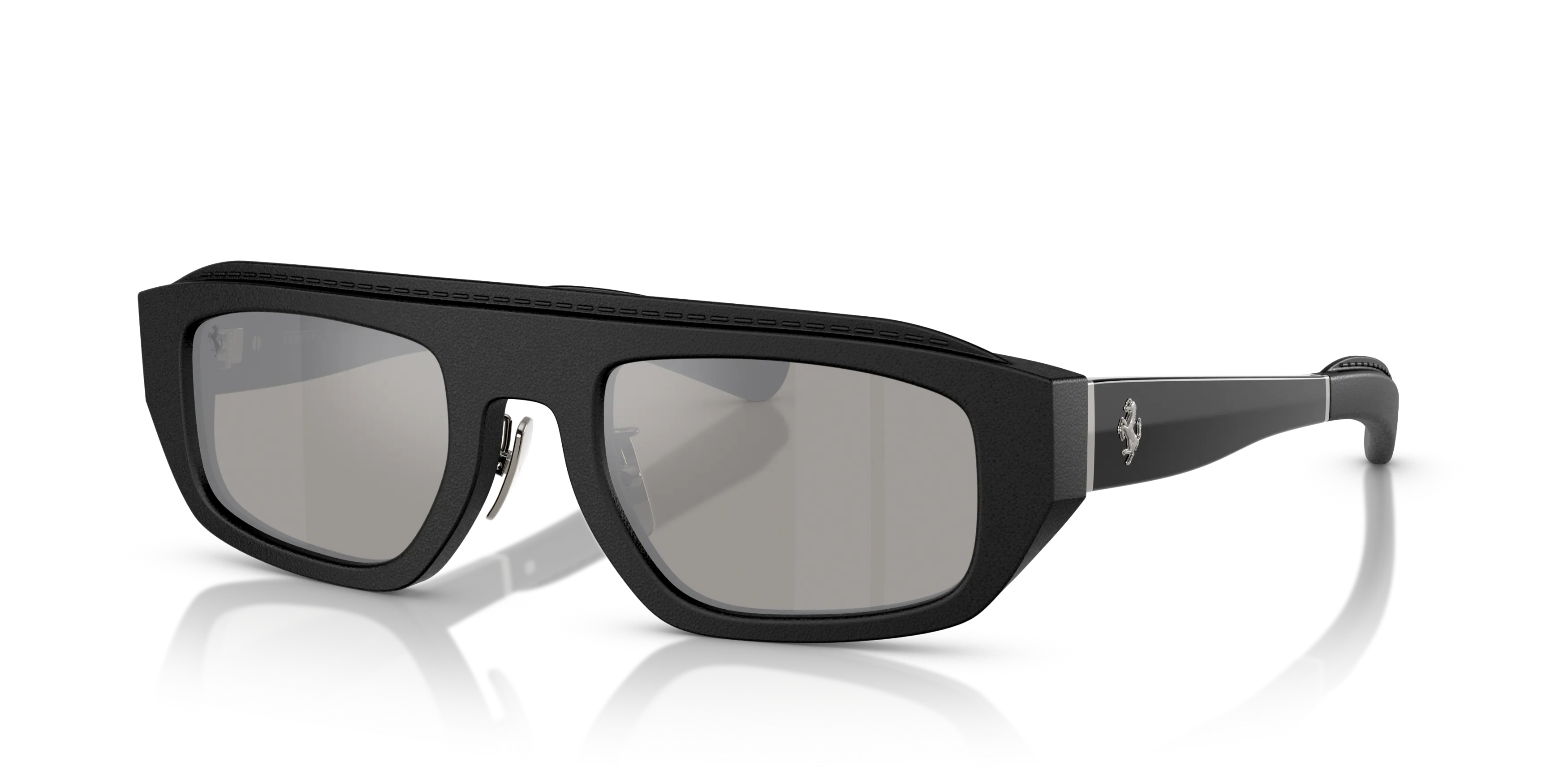 Angle_Left01, Ferrari Cavallino FH2010Q Sunglasses