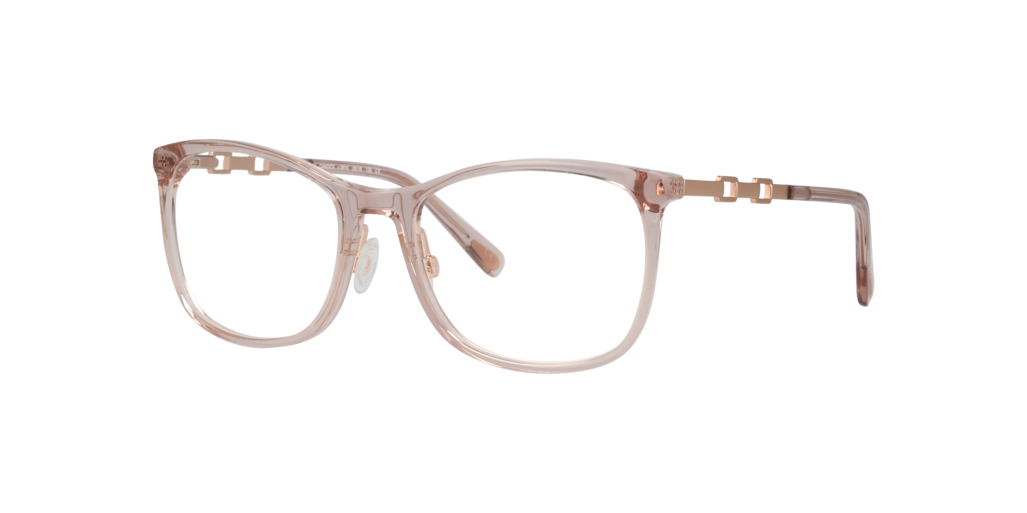 Pilgrim PIL6002
