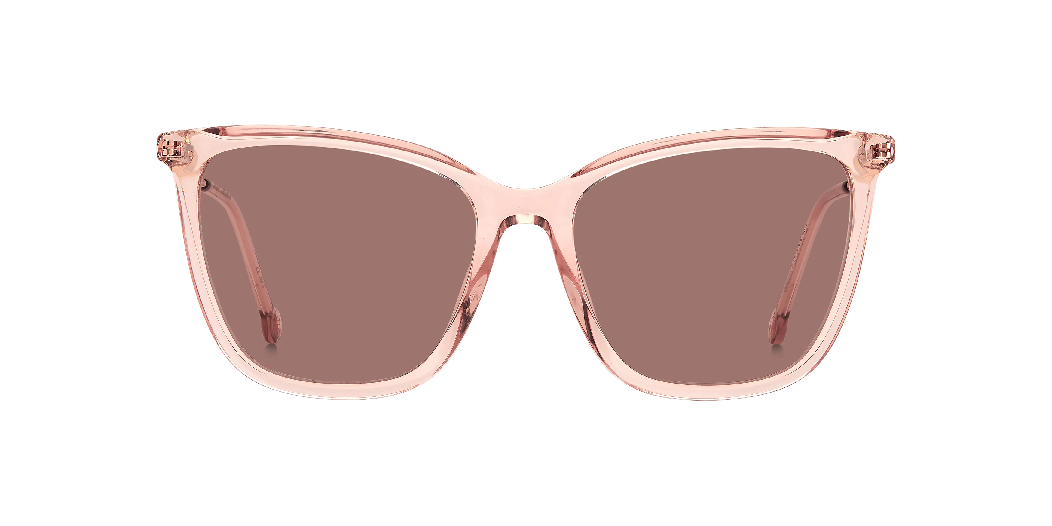 Carolina Herrera CH 0068/S FWM