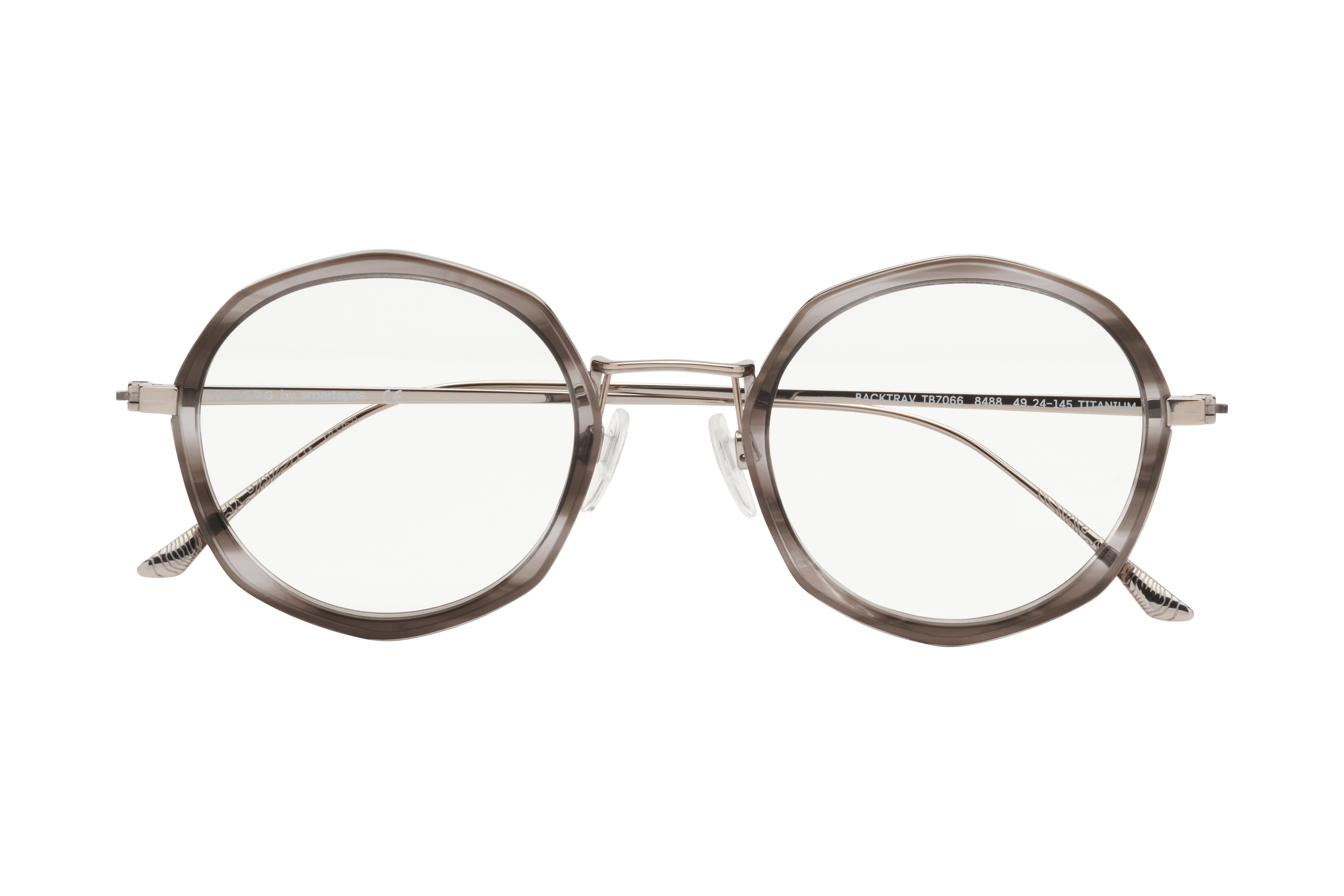 Folded, Taberg by Smarteyes Backtrav 7066 8488 Brillestel