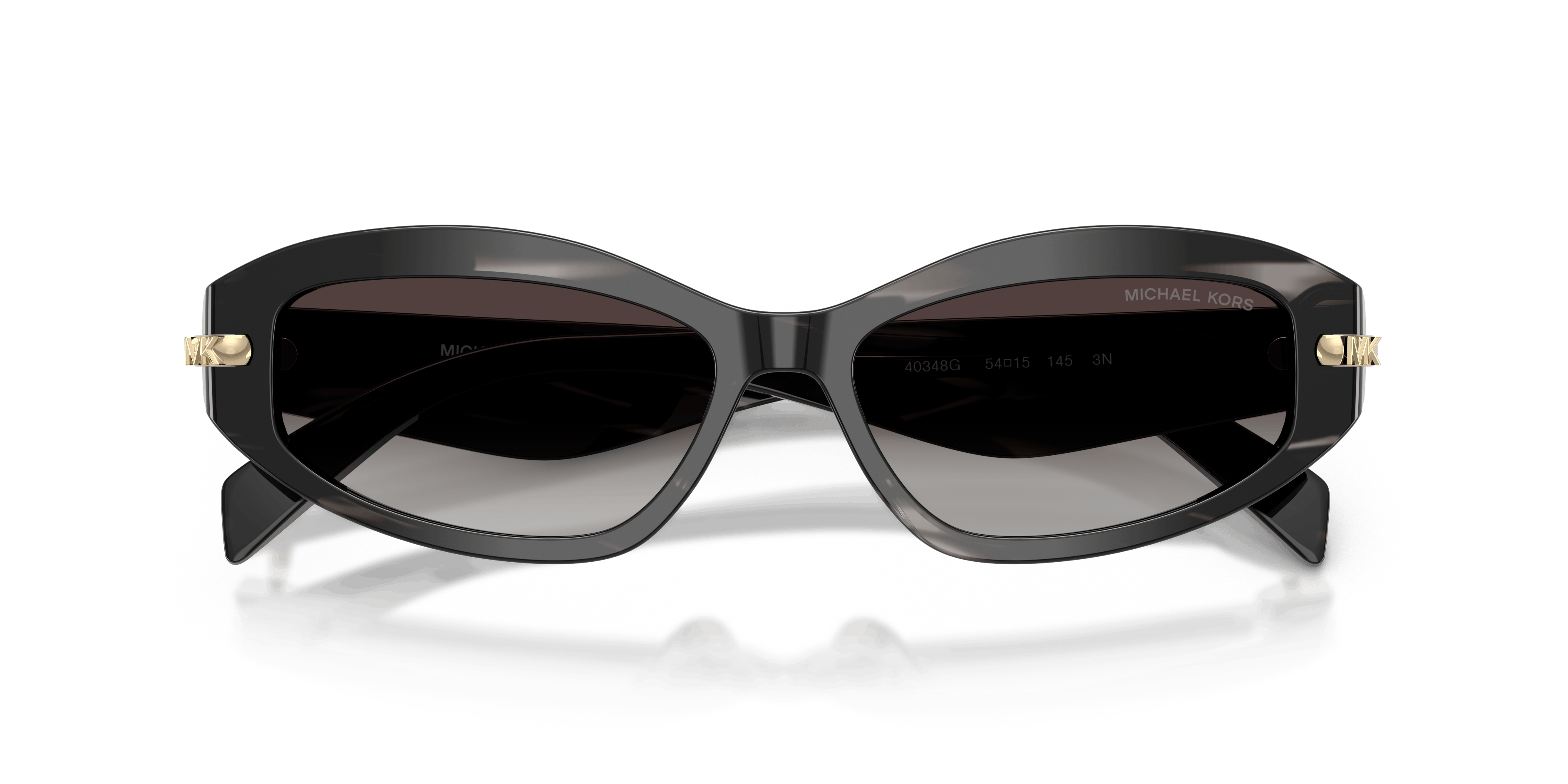 Folded, MICHAEL KORS MK2260D 40348G