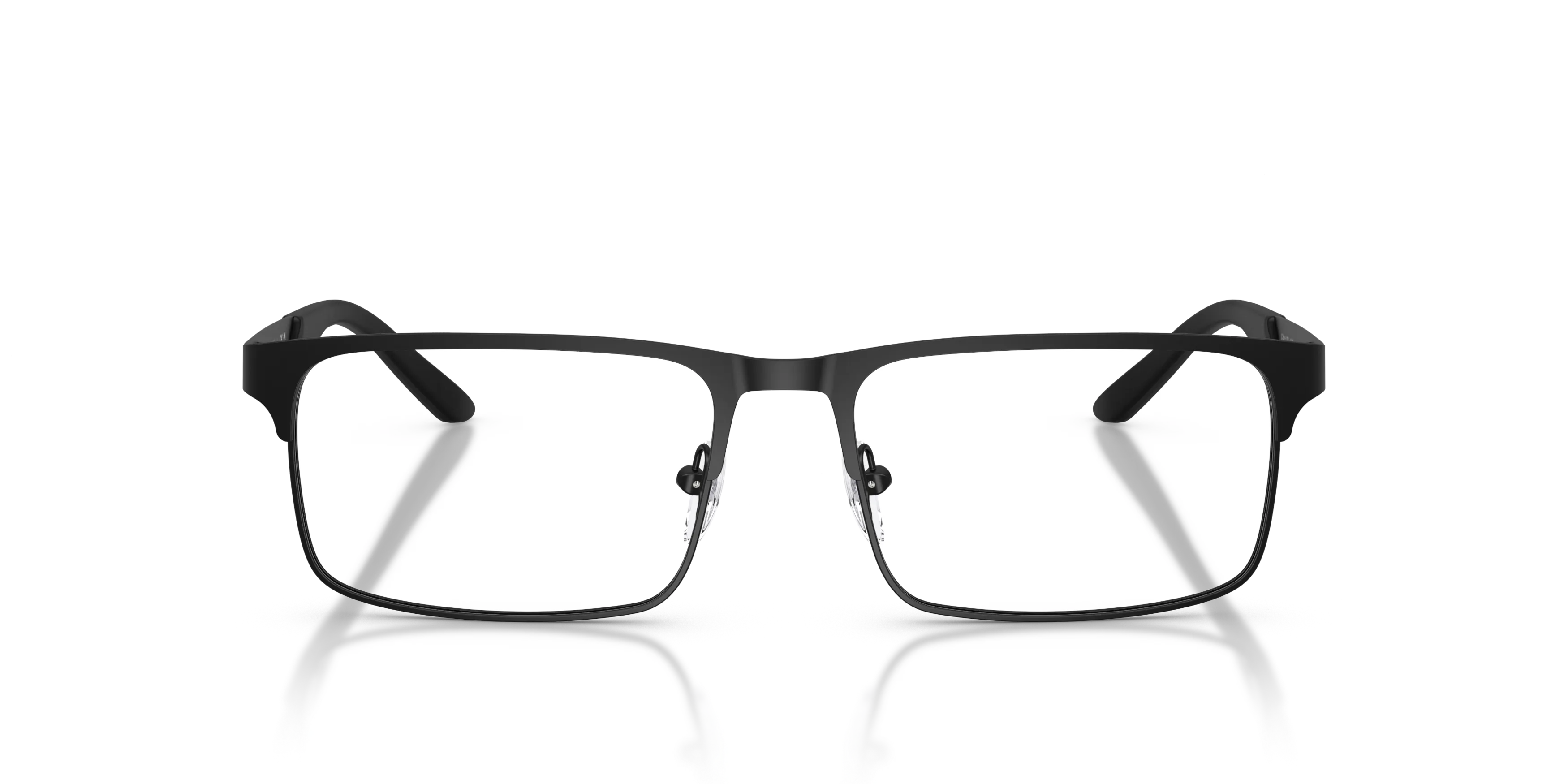 Front, Emporio Armani EA1170 3001