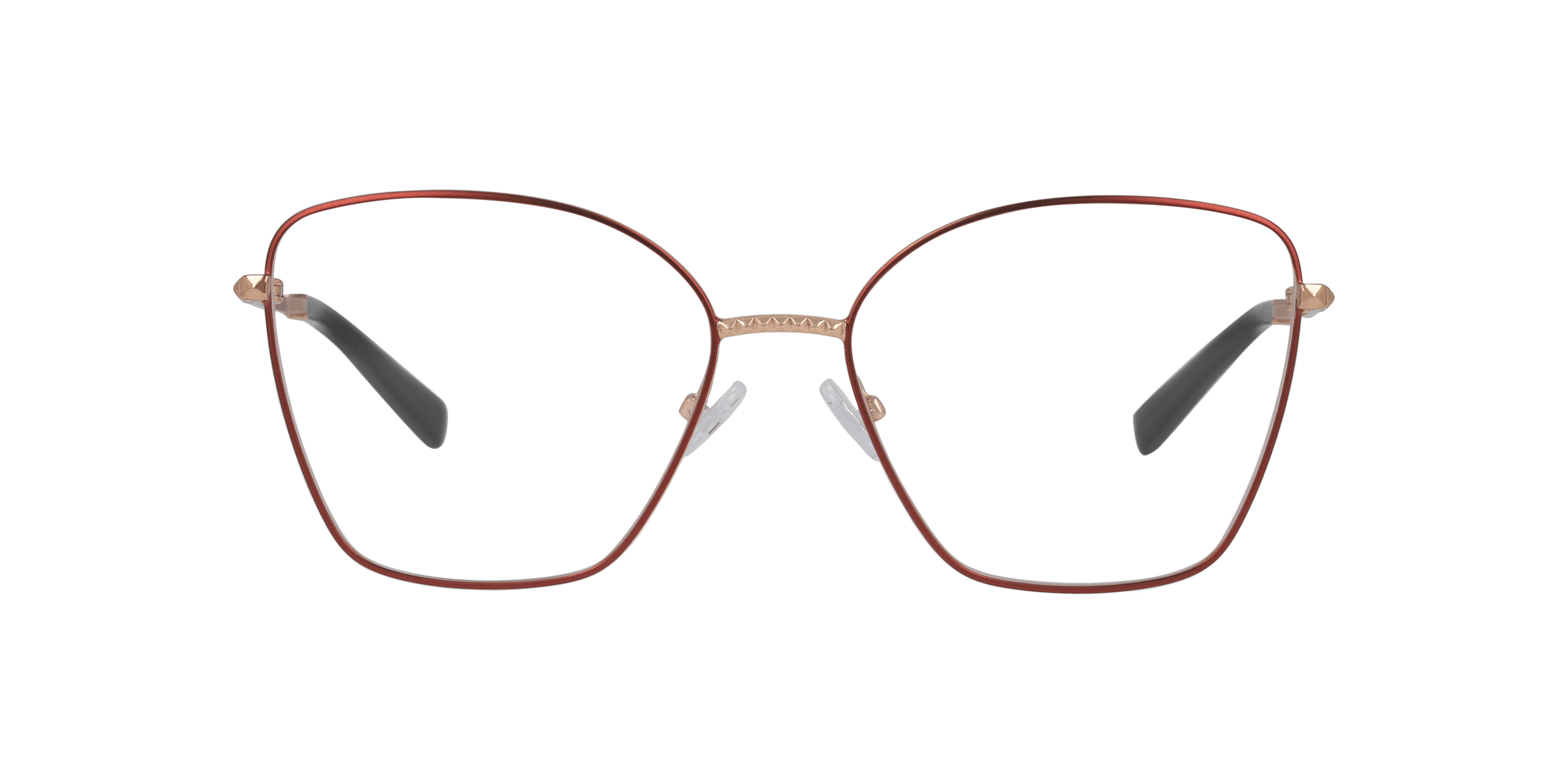 Front, Contemporary Crush 0IY1131 C02 Brillestel