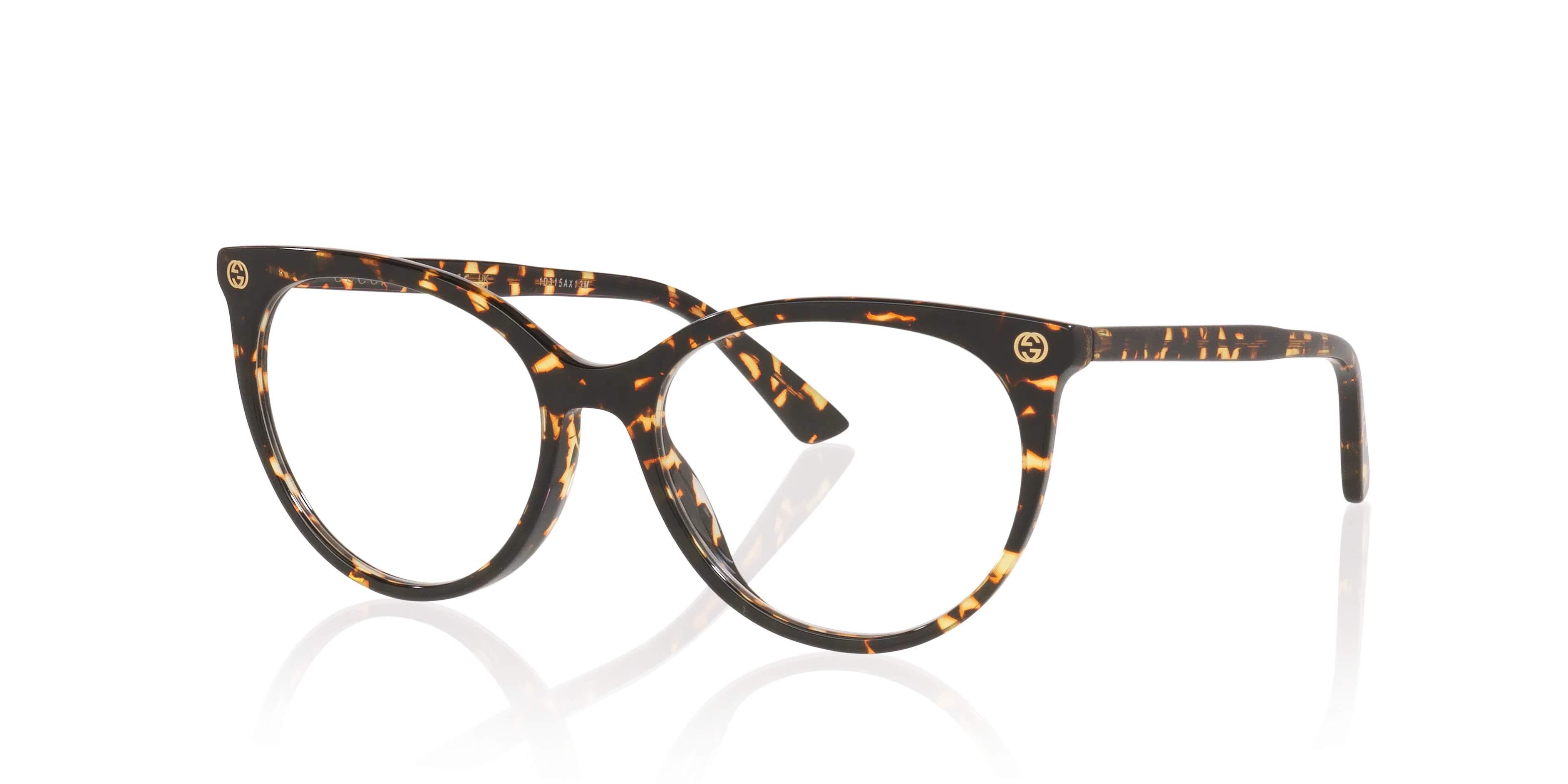 Angle_Left01, GUCCI GG0093O 2