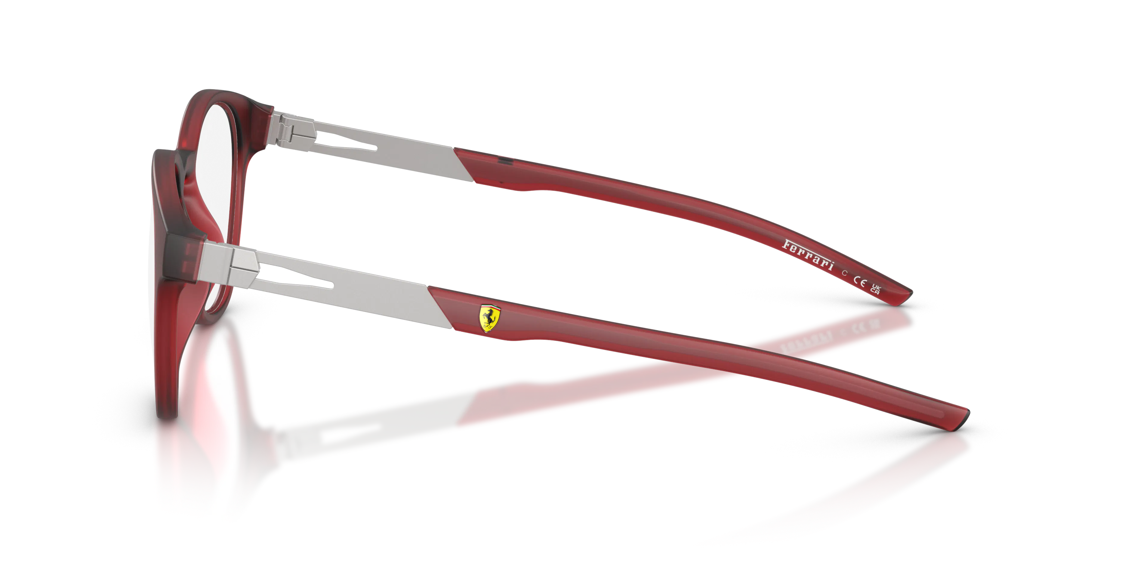 Angle_Left02, Scuderia Ferrari FZ8019U 508