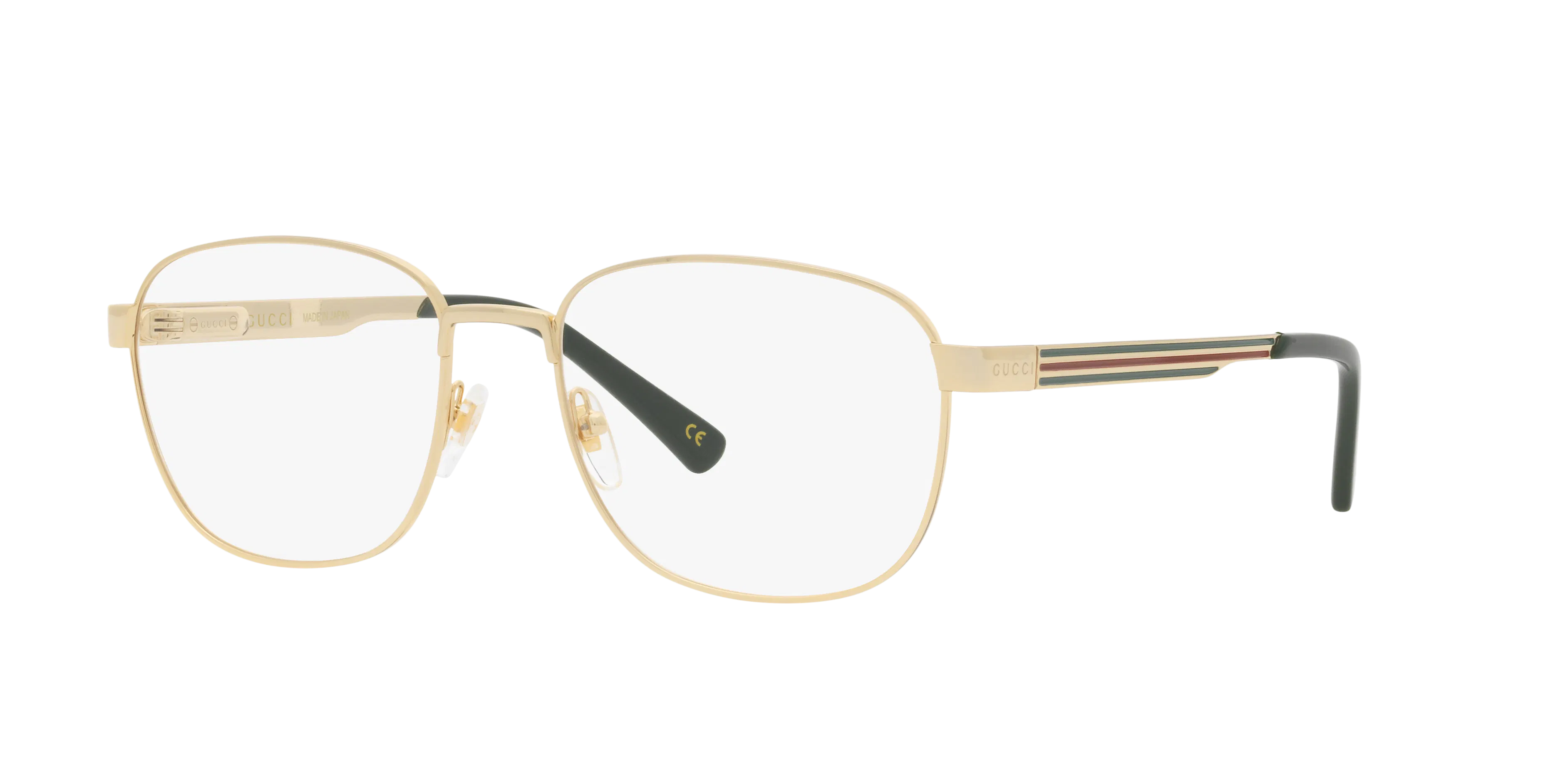 Angle_Left01, GUCCI GG1225O 2
