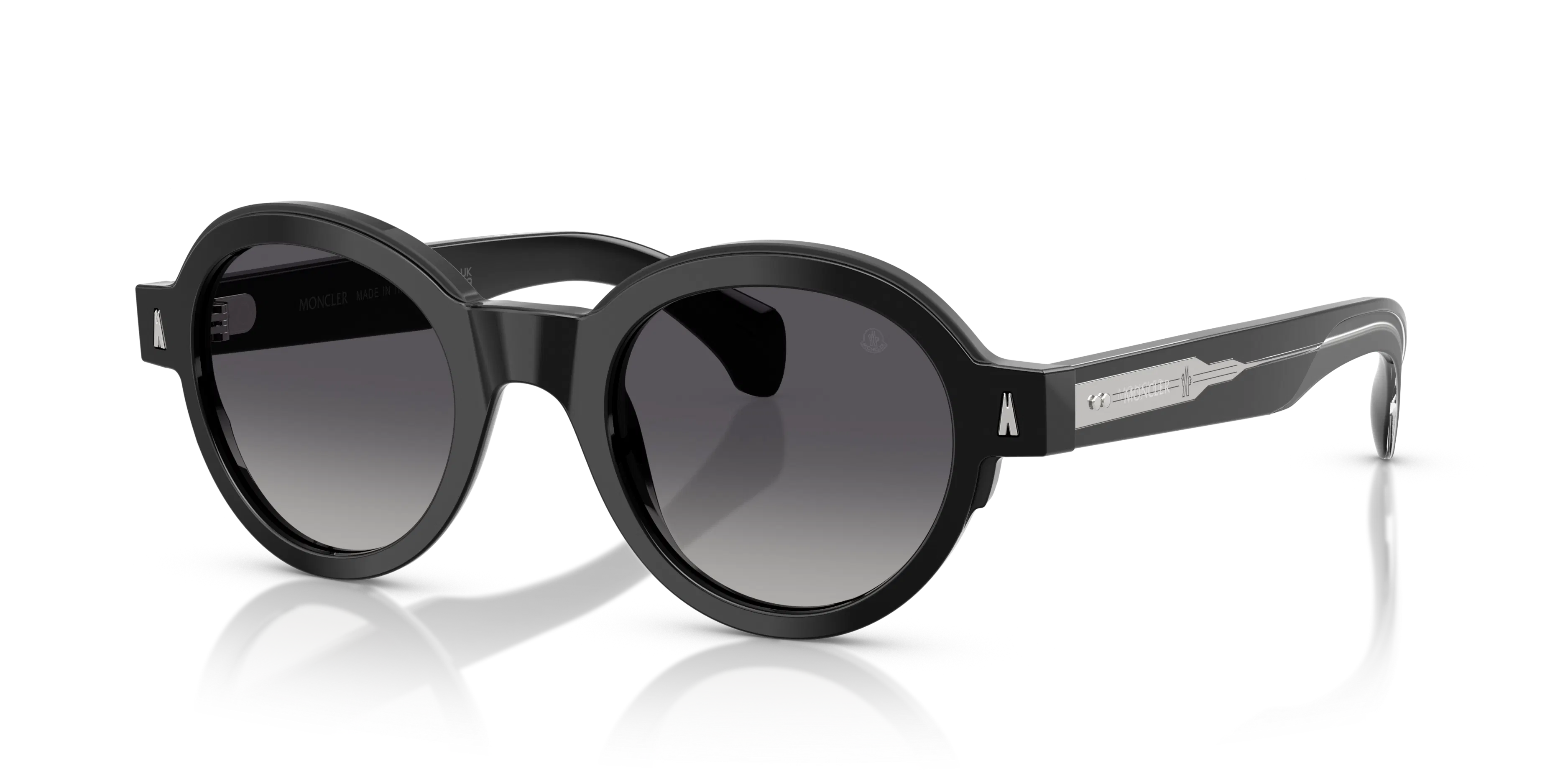 Angle_Left01, Moncler RONDOSA ME6003 3001T3