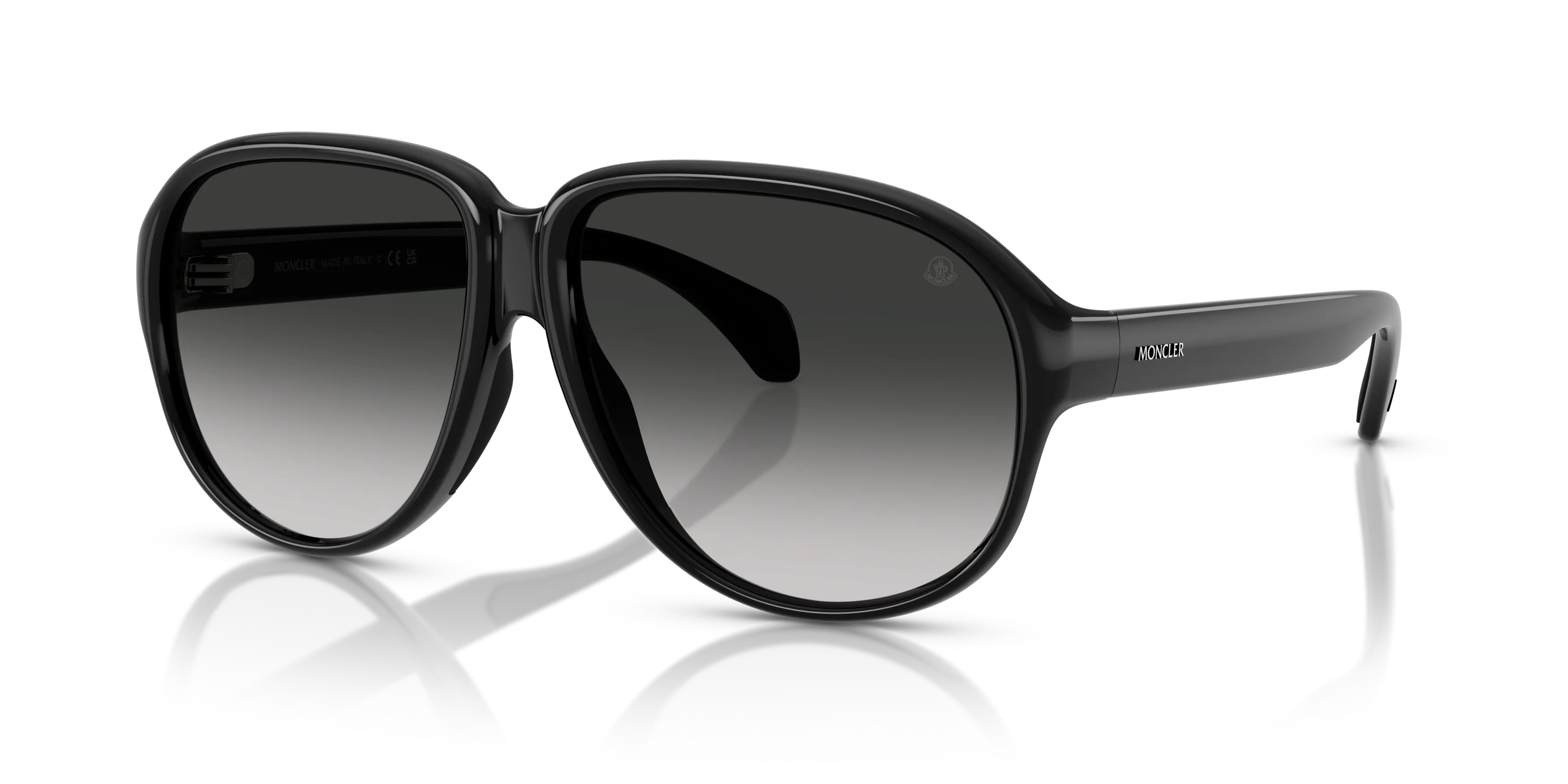 Angle_Left01, Moncler HALCYONNE ME8001 50013C