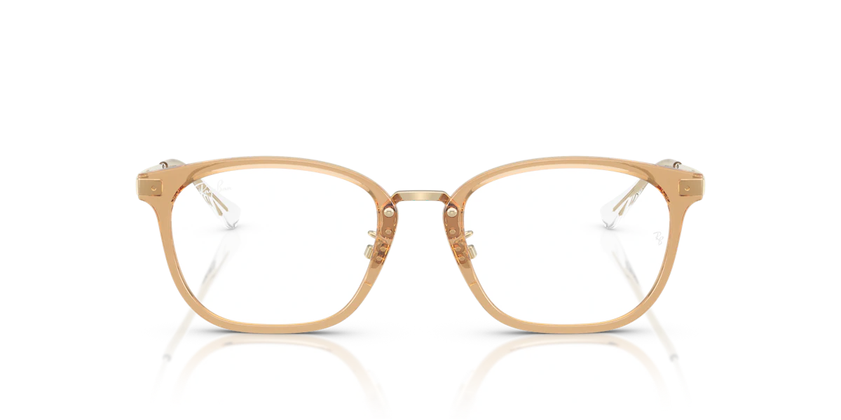 Ray-Ban Optics RB7247D 8473