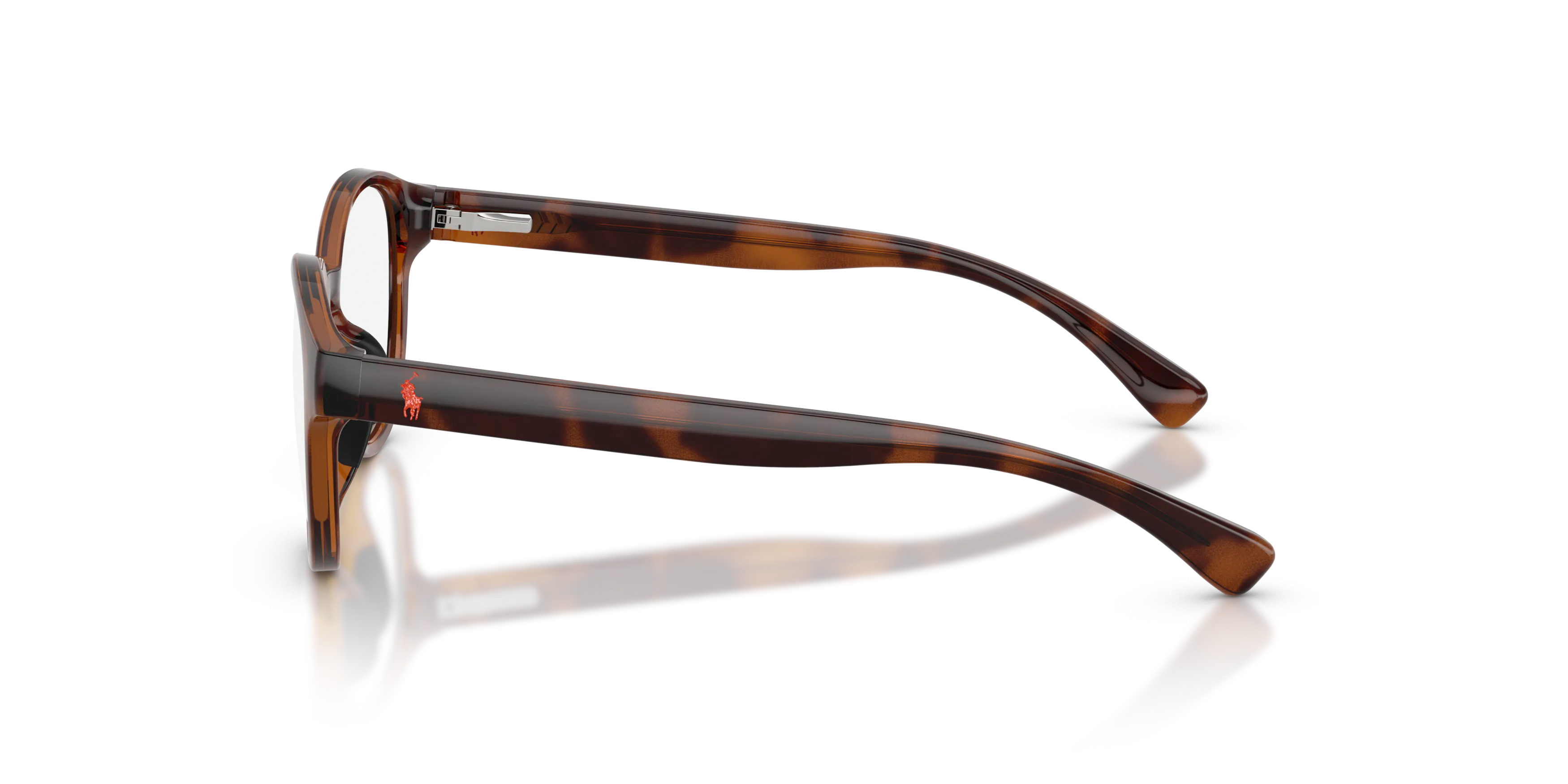 Angle_Left02, Polo Ralph Lauren PP8550U 6249