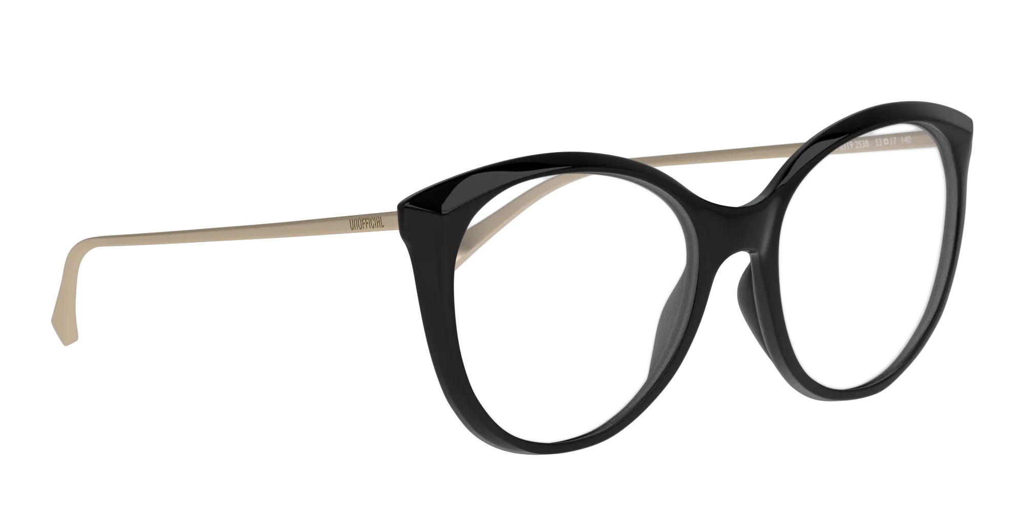 Unofficial Glasses - UO2157 | Vision Express