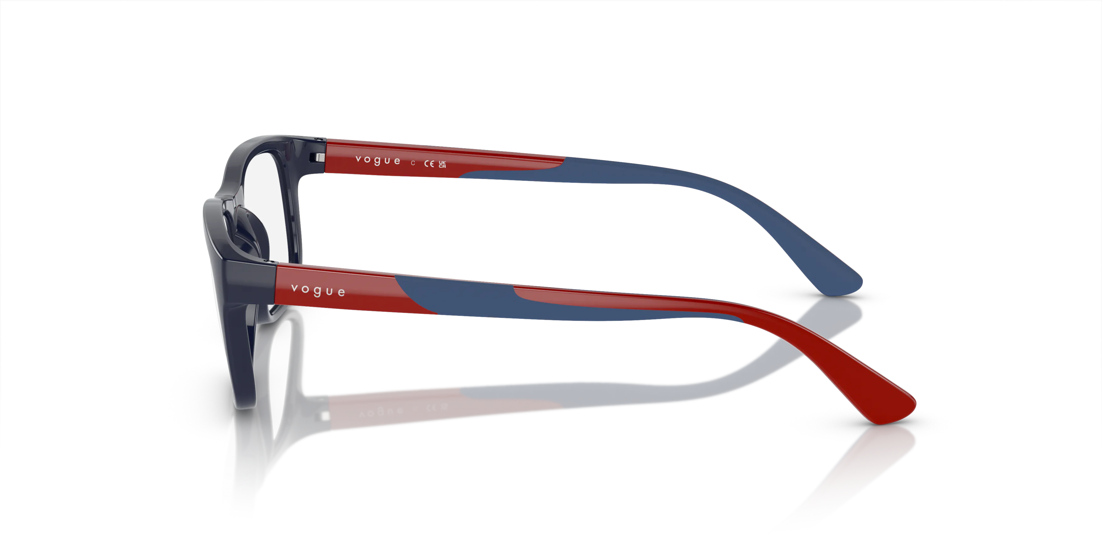 Angle_Left02, Vogue Eyewear VY2021 3105