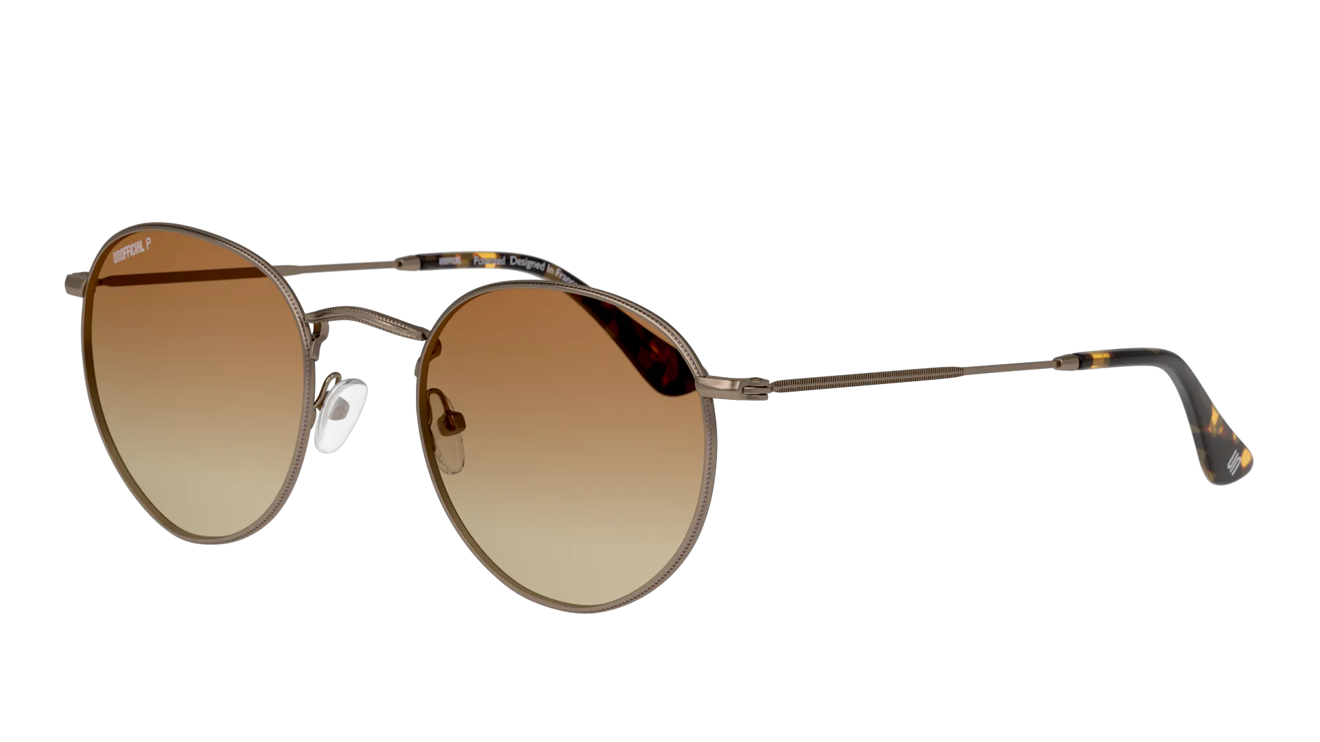 Angle_Left01, Unofficial UNSU0050P GGN0