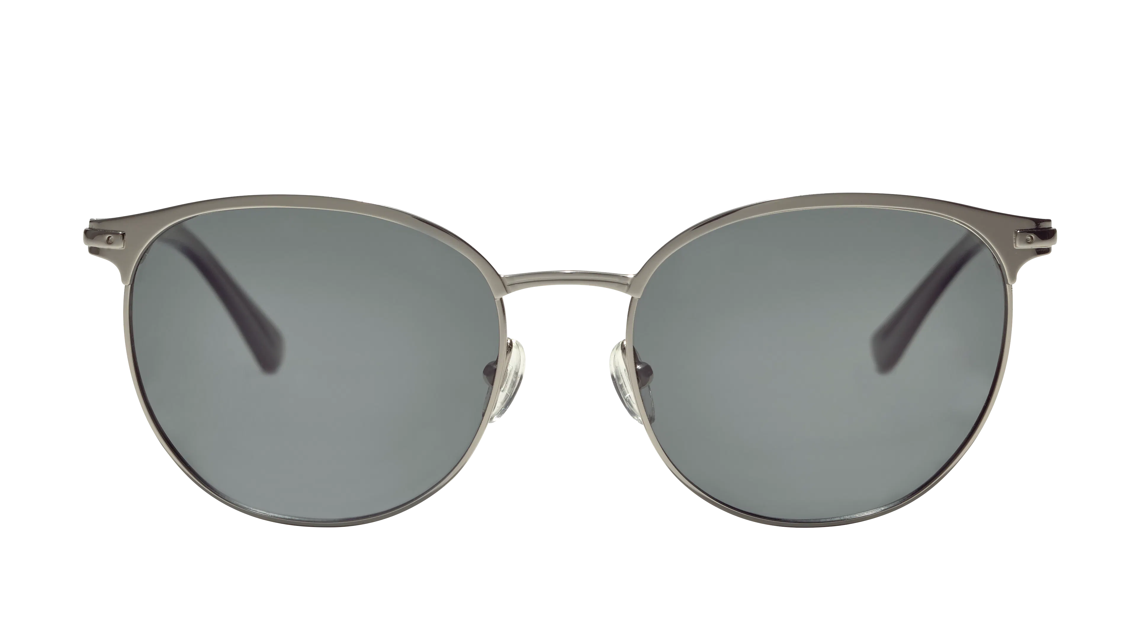 Front, HERITAGE HSBF10 SX