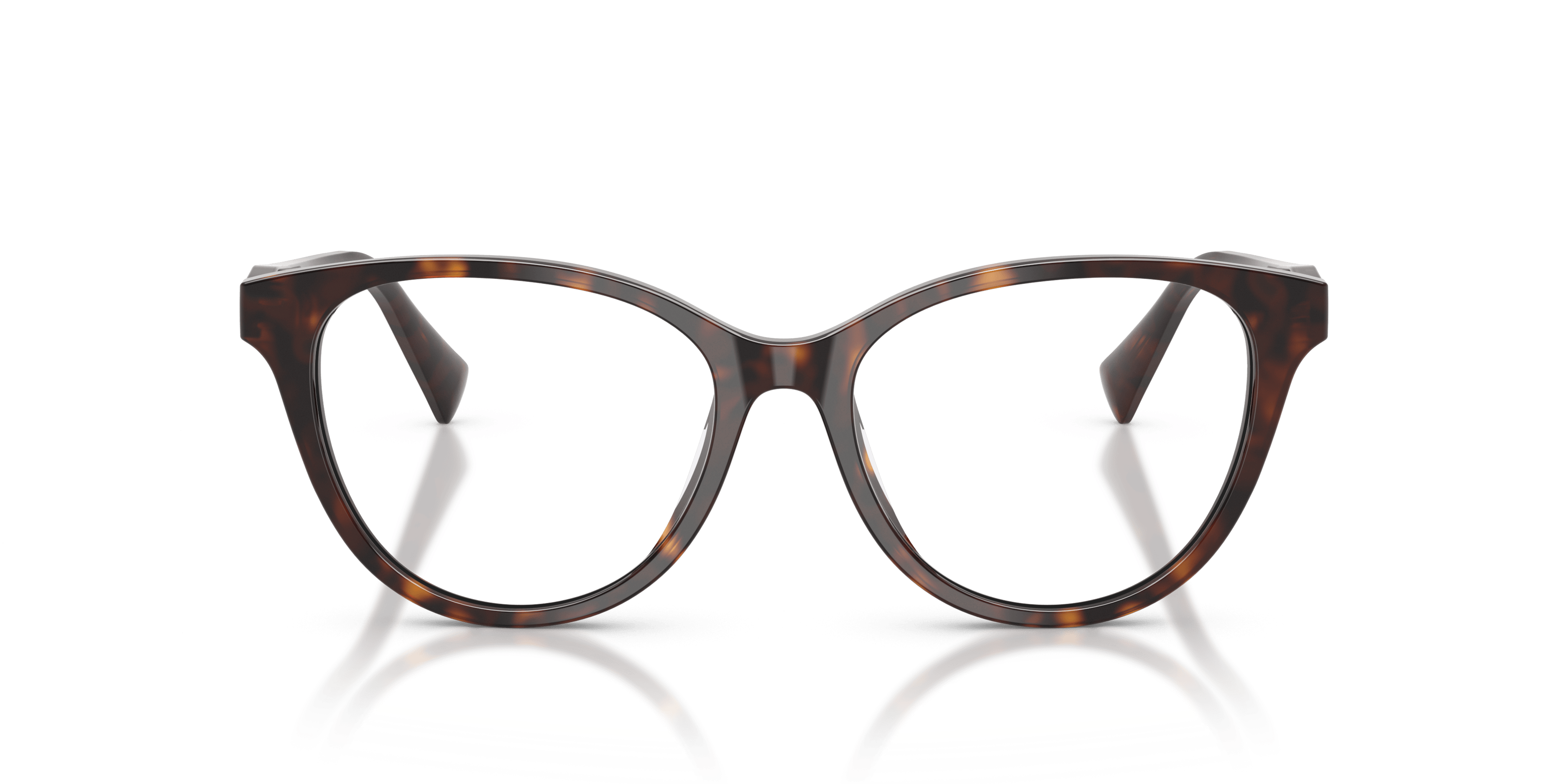 Front, Ralph RA7198U 5003