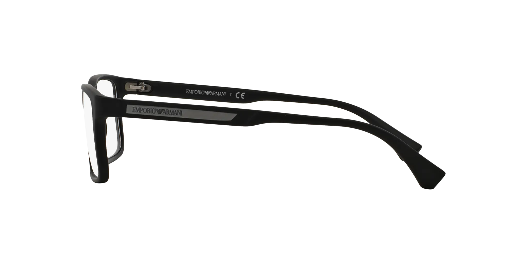 Angle_Left02, Emporio Armani EA3038 5063