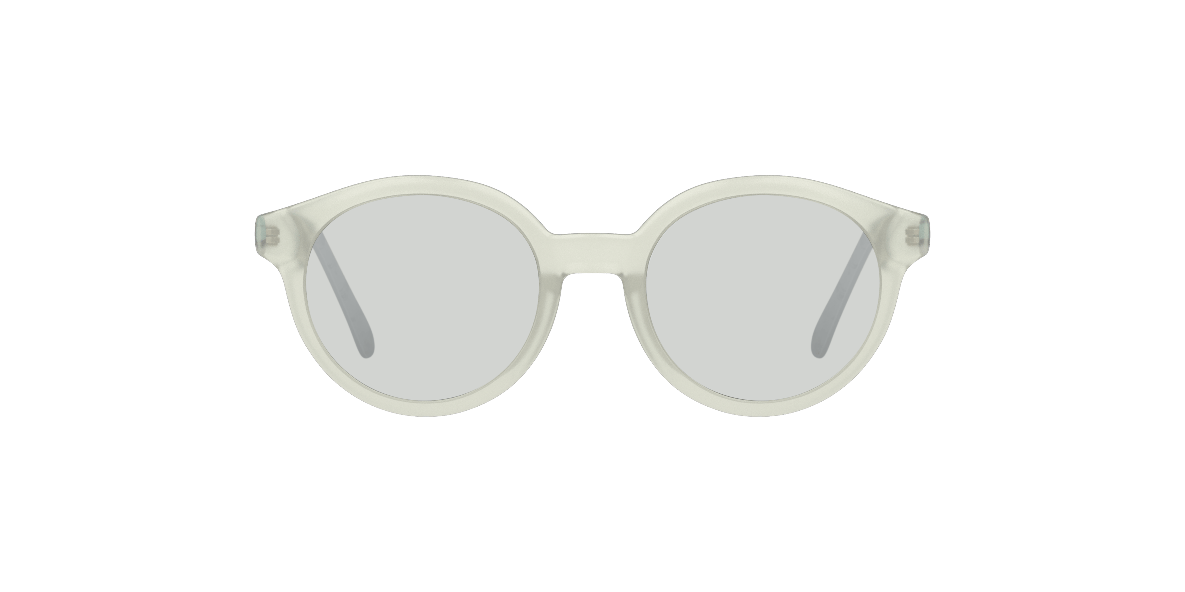 Front, Kids Sun 0IY6021 C01 Solglasögon