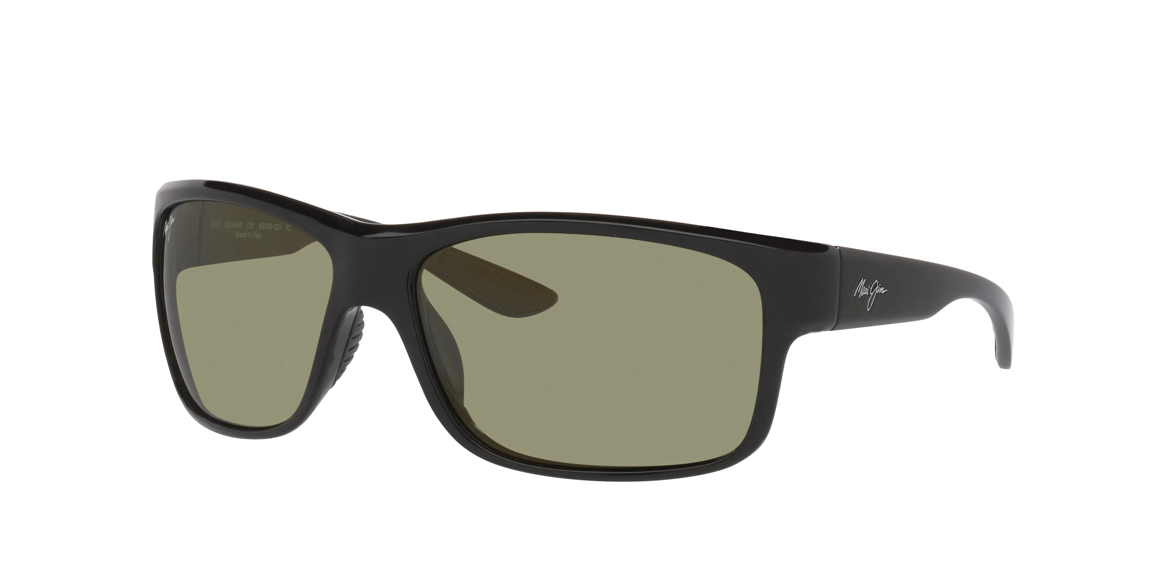 Angle_Left01, MAUI JIM 815 Southern Cross 02A
