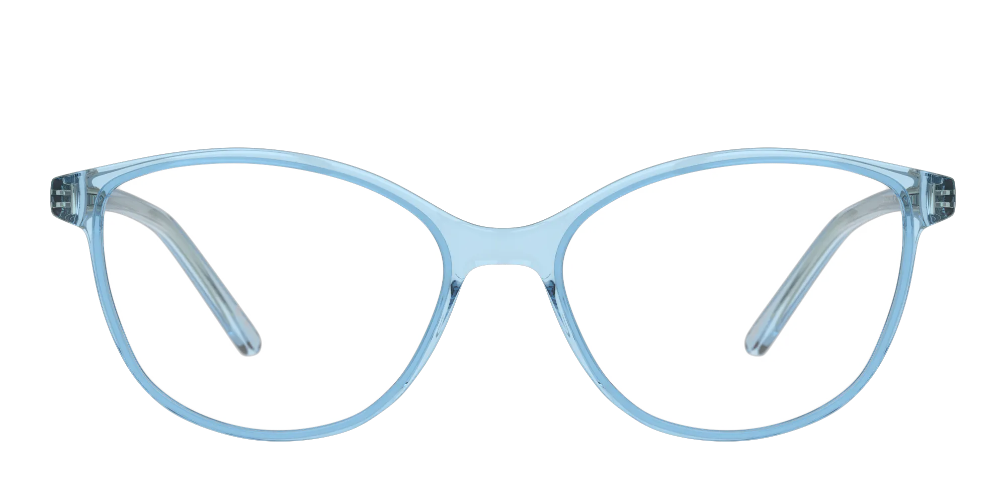 Front, Seen NJ3020 302001