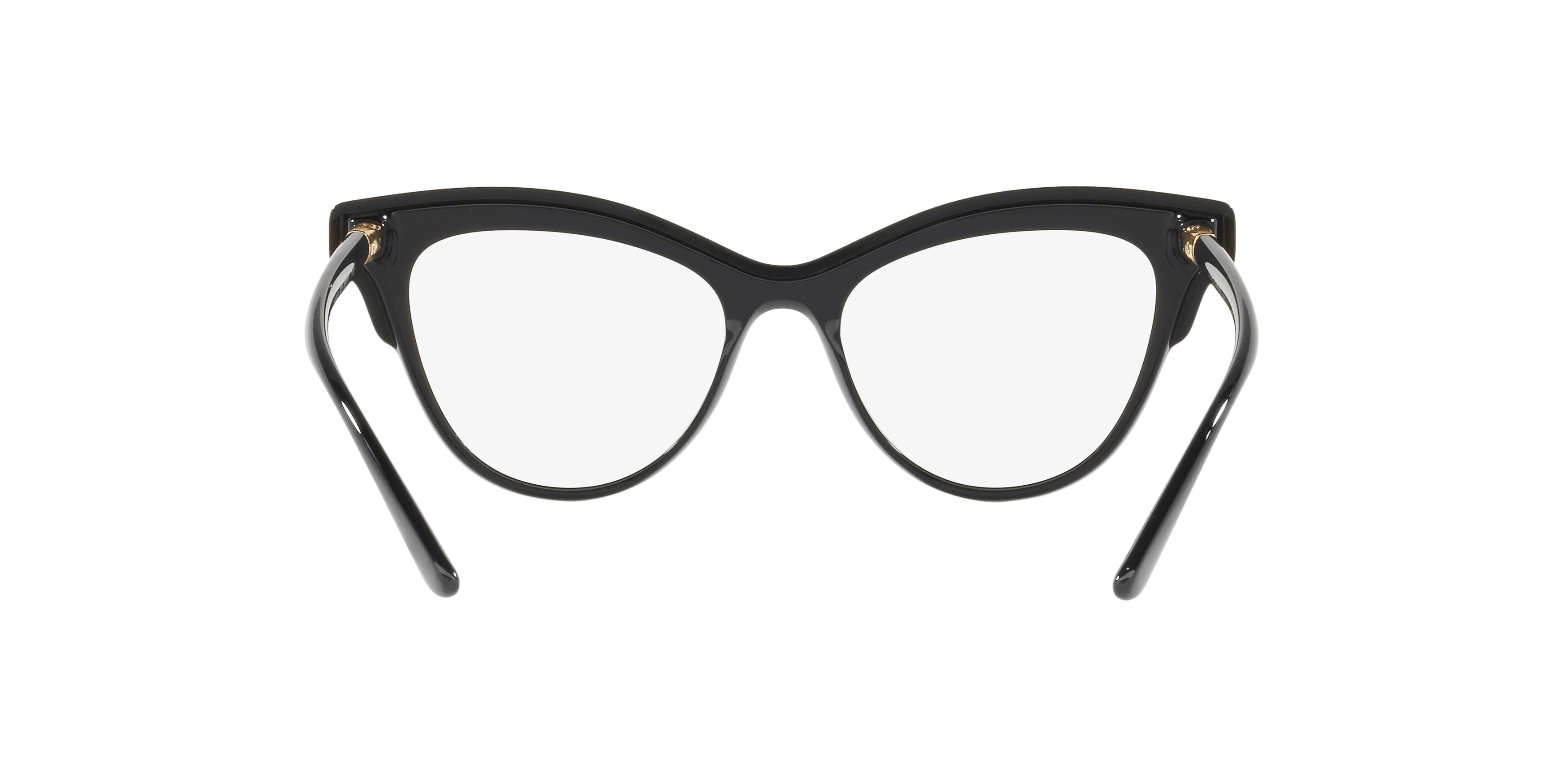 Detail02, Dolce&Gabbana DG3313 501