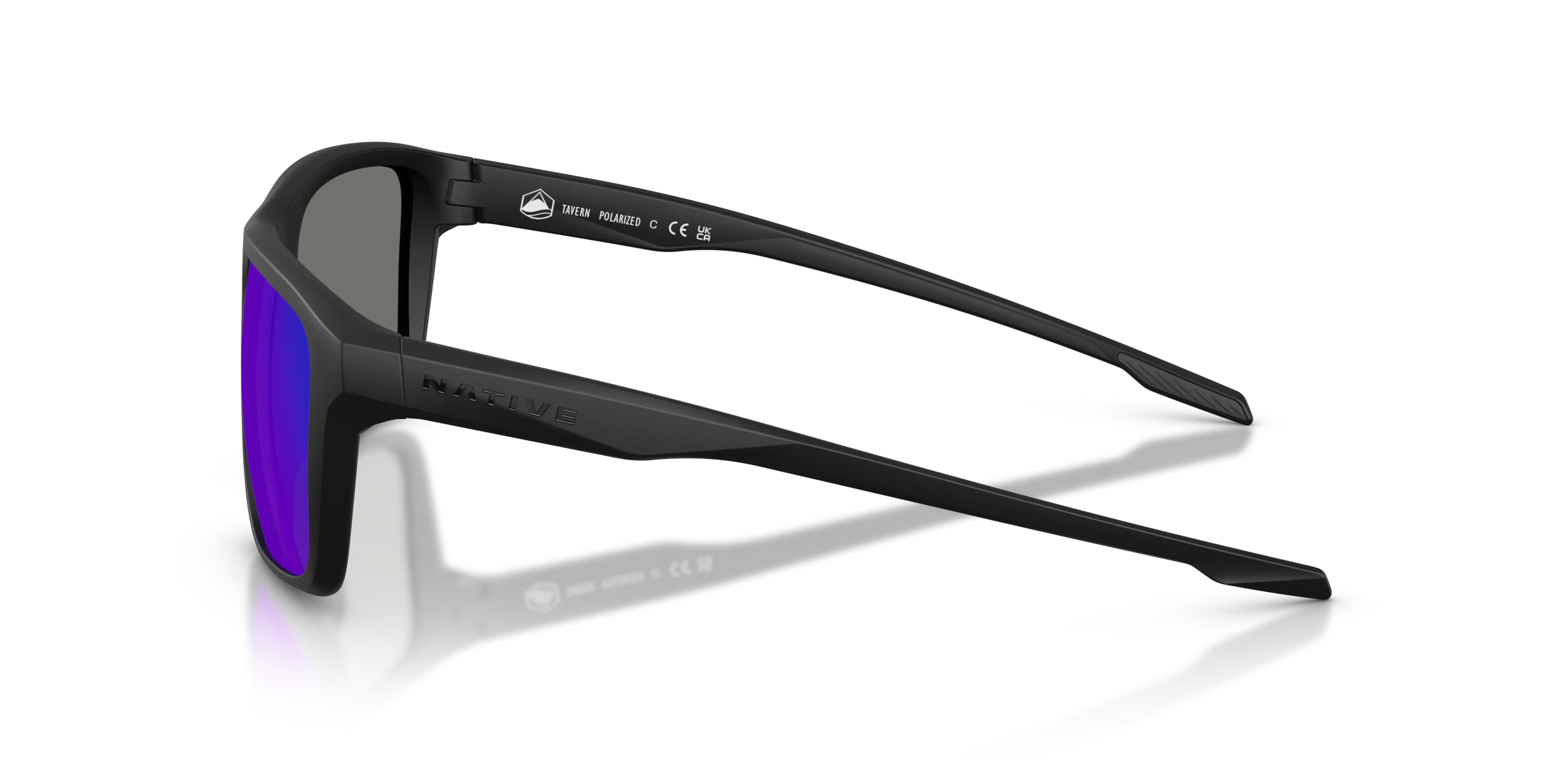 Angle_Left02, Native Tavern XD9043 904303