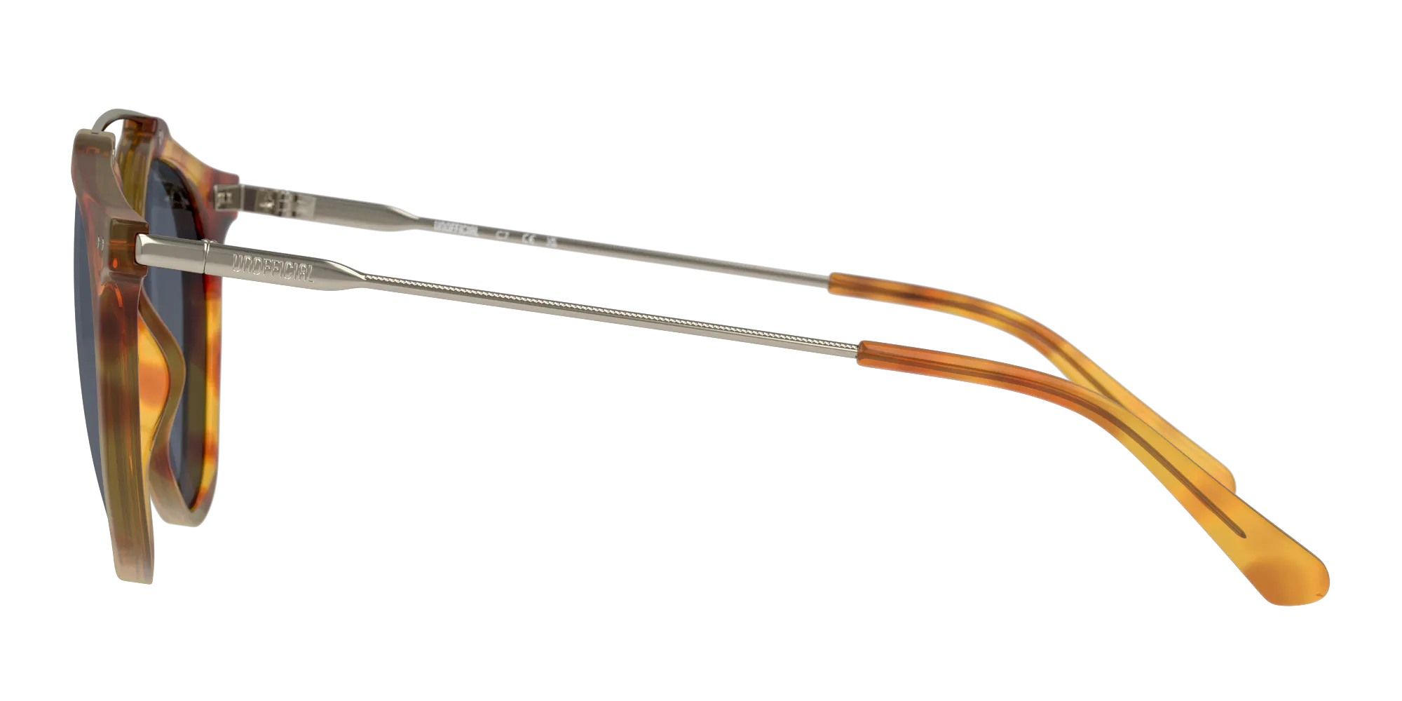 Angle_Left02, Unofficial UO6162 1