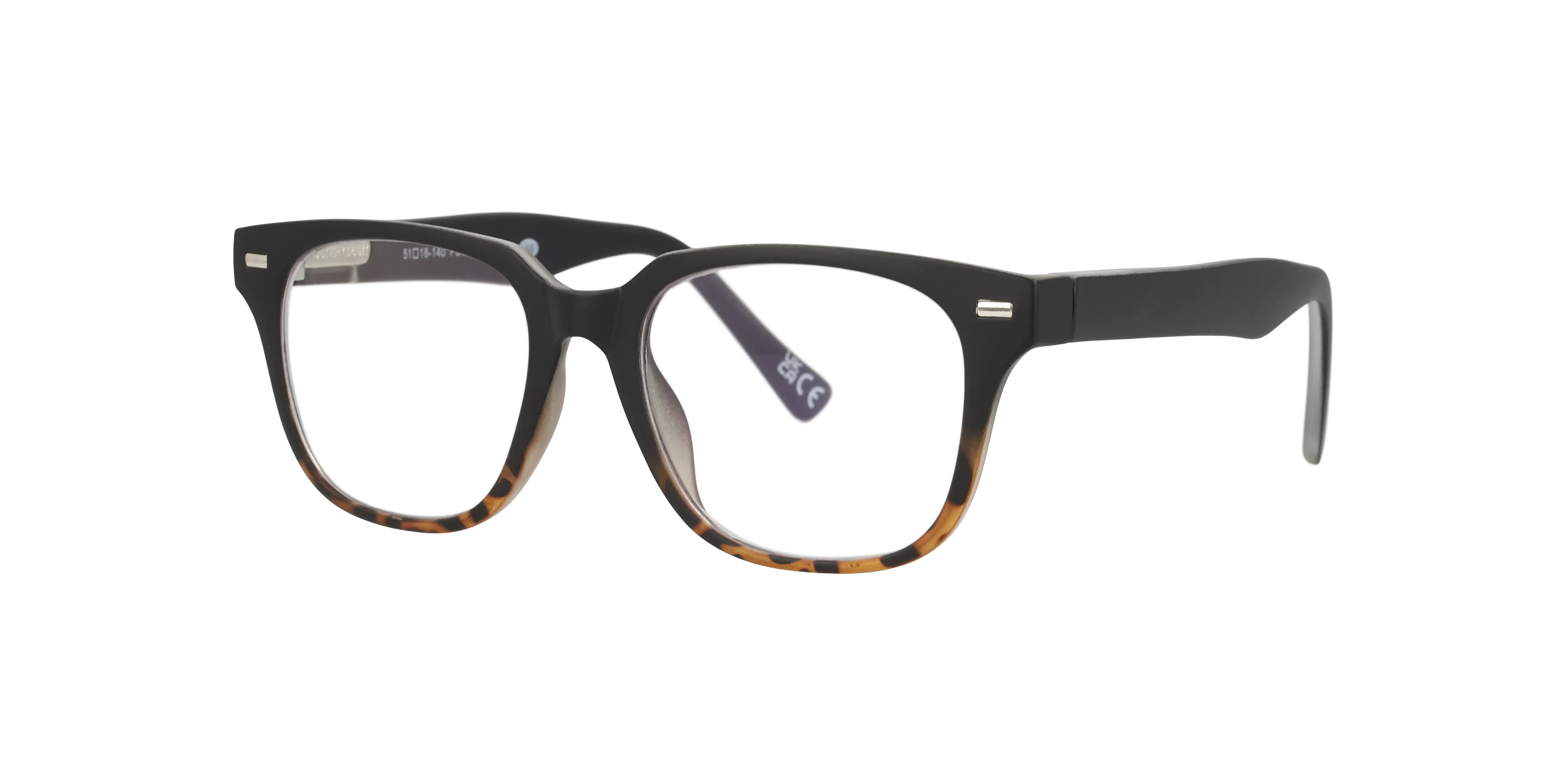 Angle_Left01, FOSTER GRANT FGGC2303 BL