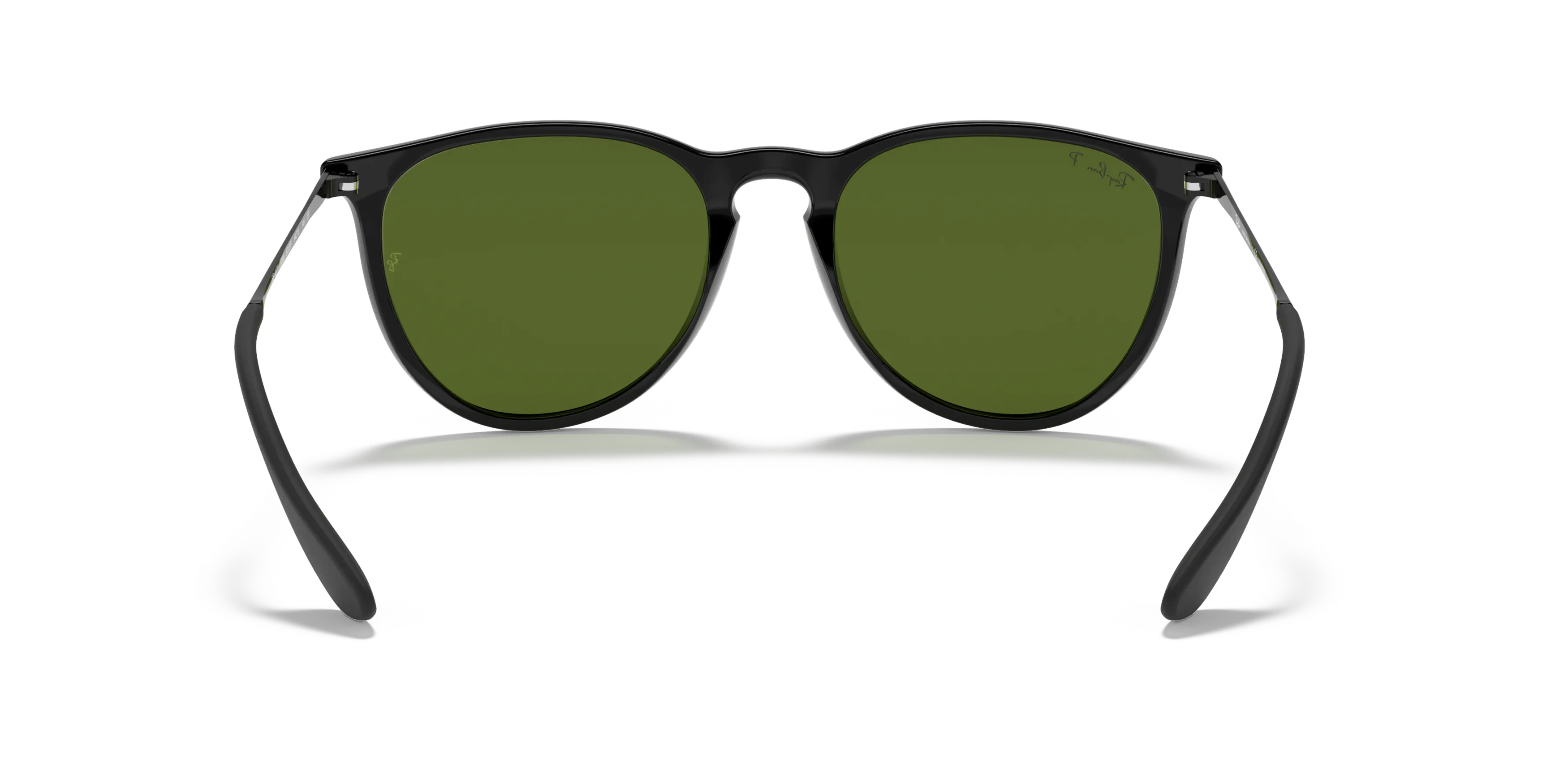 Detail02, Ray-Ban Erika RB 4171 Sunglasses