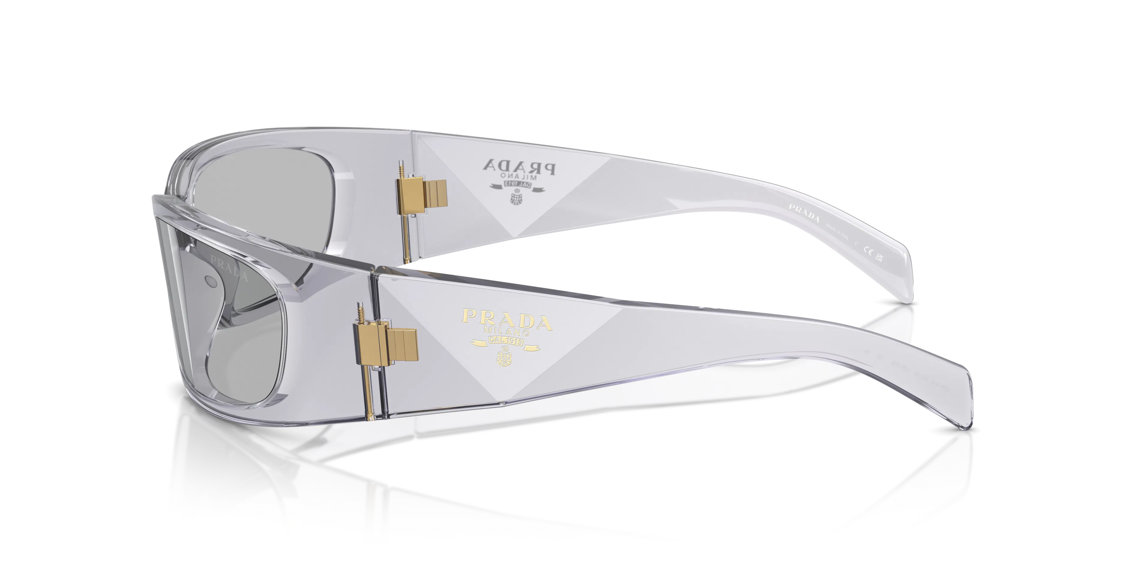 Angle_Left02, Prada PR A14S 12R30B