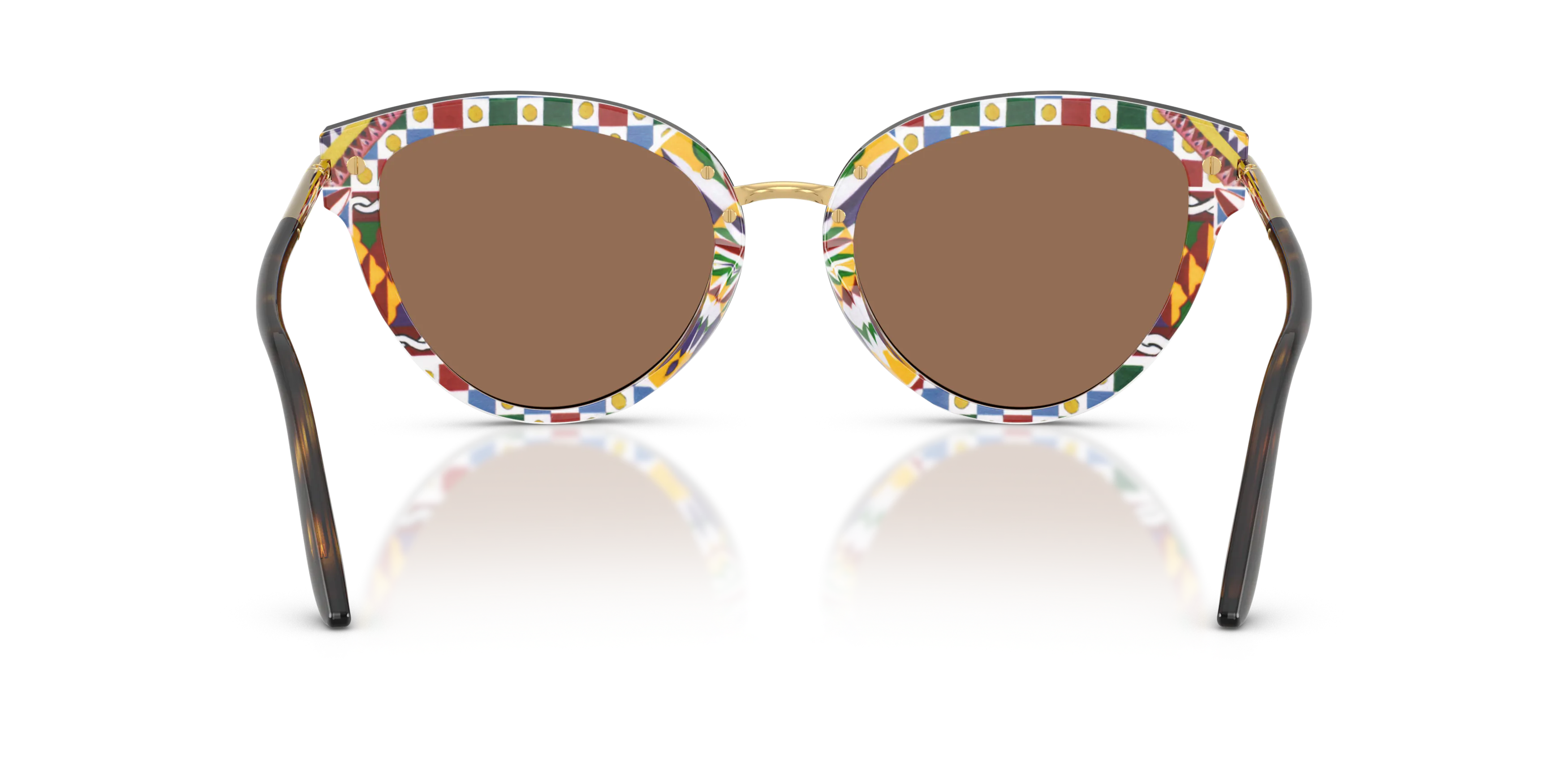 Detail02, Dolce&Gabbana DG4492 321713