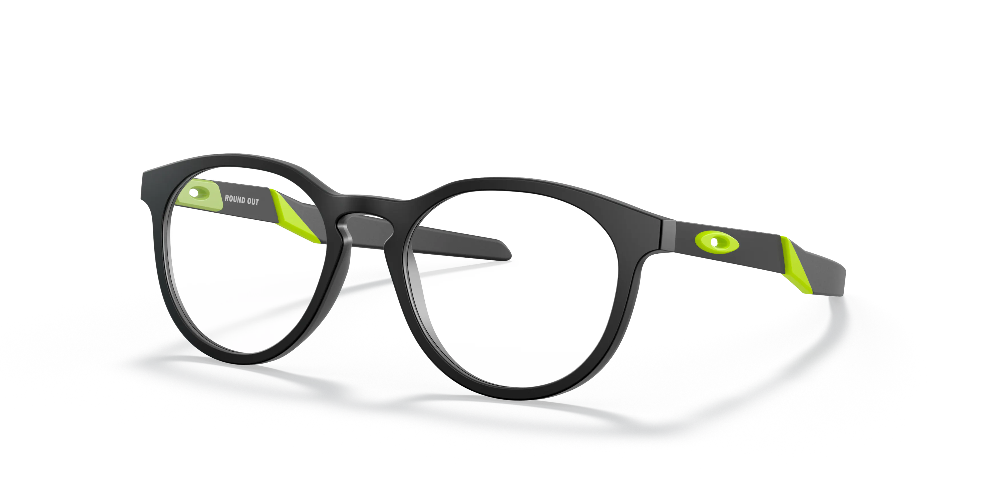 Angle_Left01, Oakley ROUND OUT OY8014 801401